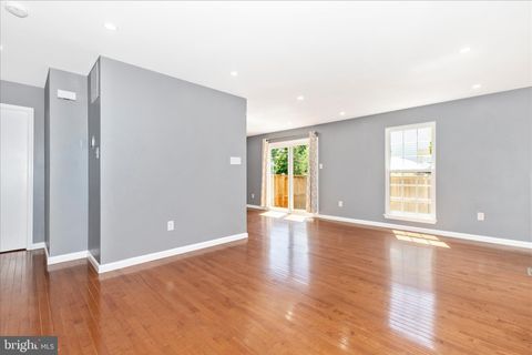 Tiny photo for 2604 Ashmont Terrace, SILVER SPRING, MD 20906 (MLS # MDMC2230330)