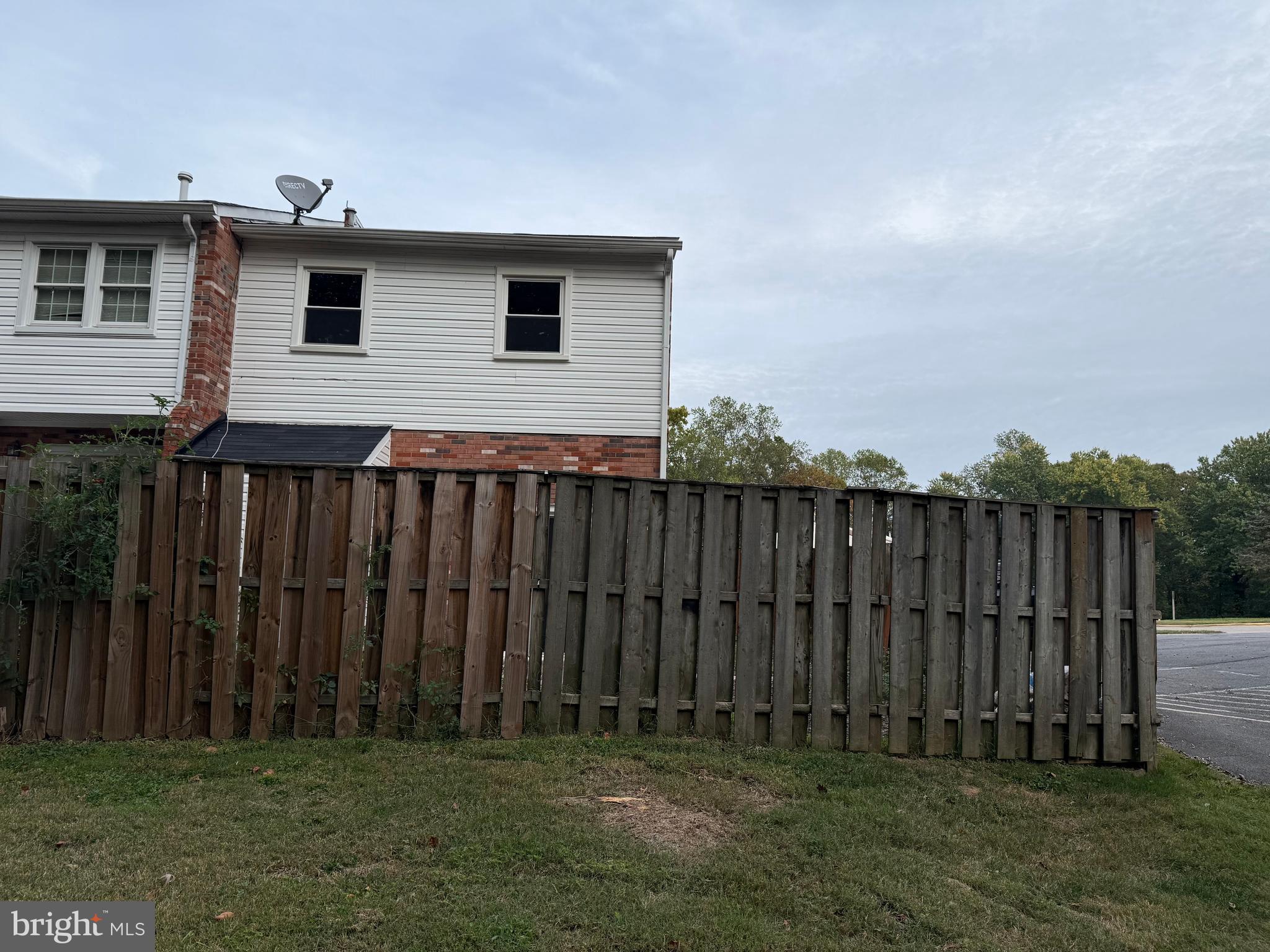 DALE CITY - Residential