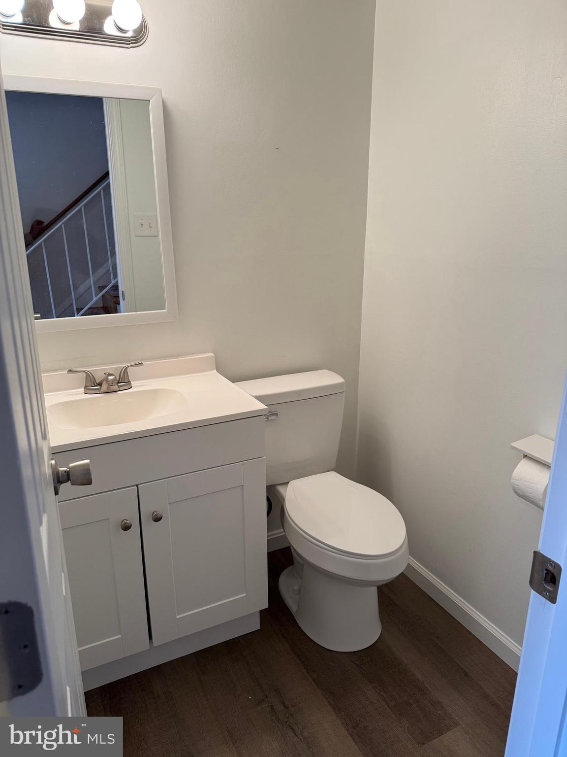 DALE CITY - Residential