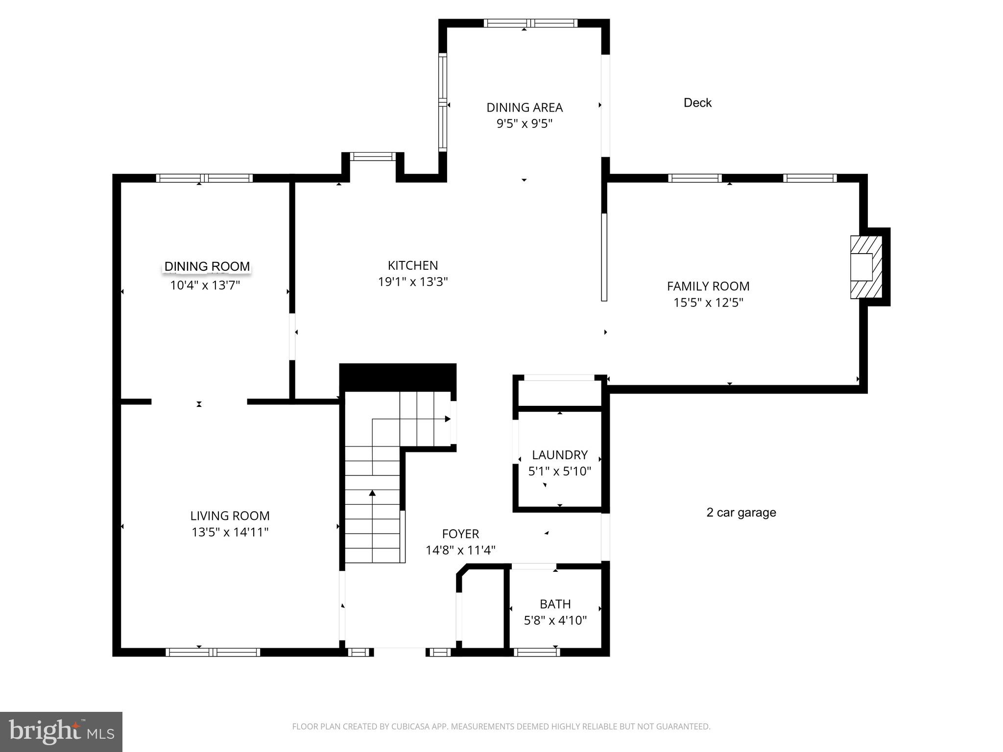 RIDGE VIEW MANOR - Residential
