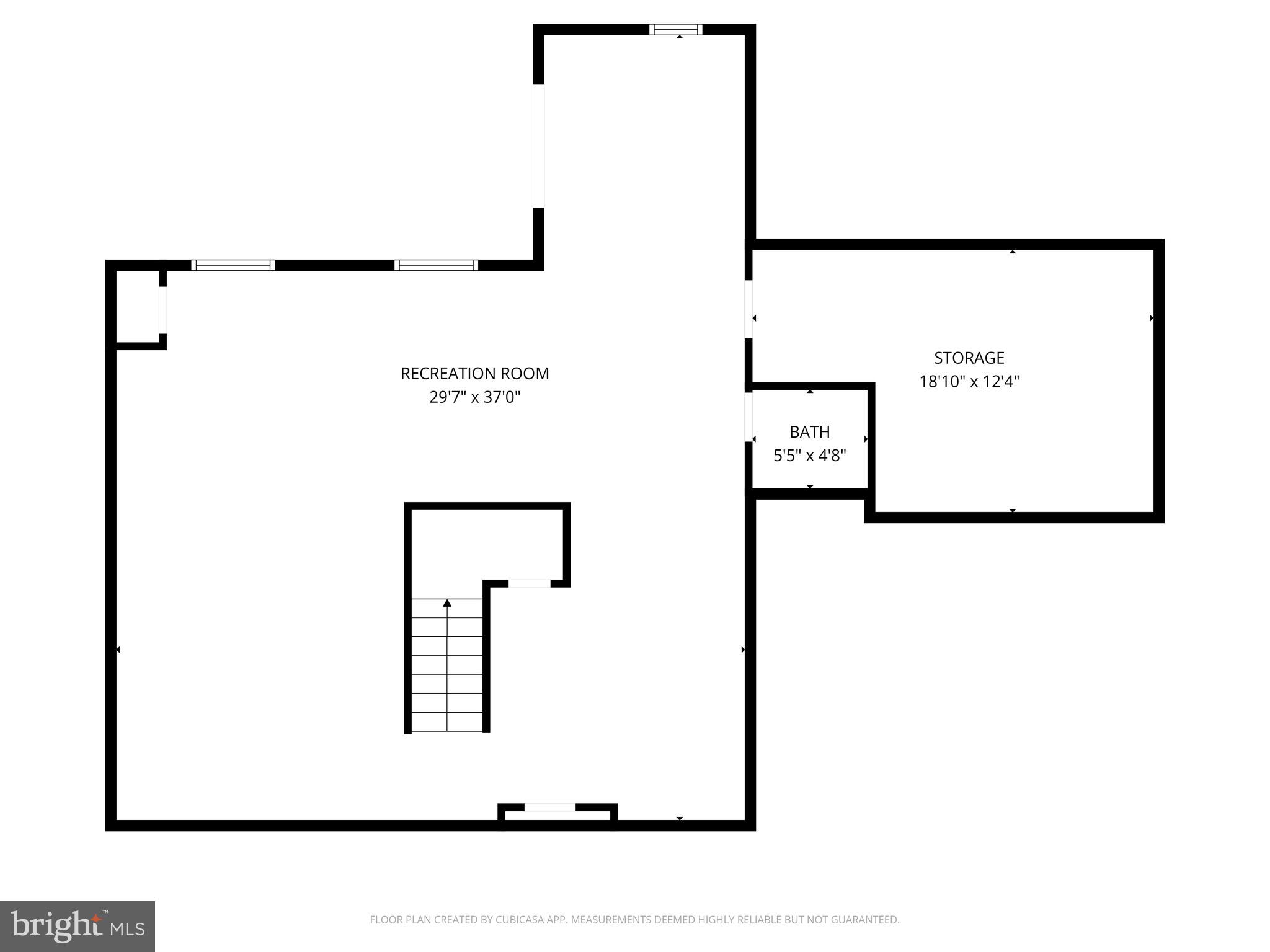 RIDGE VIEW MANOR - Residential