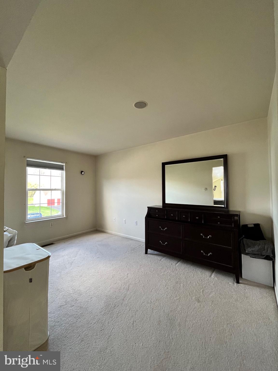 RIDGE VIEW MANOR - Residential