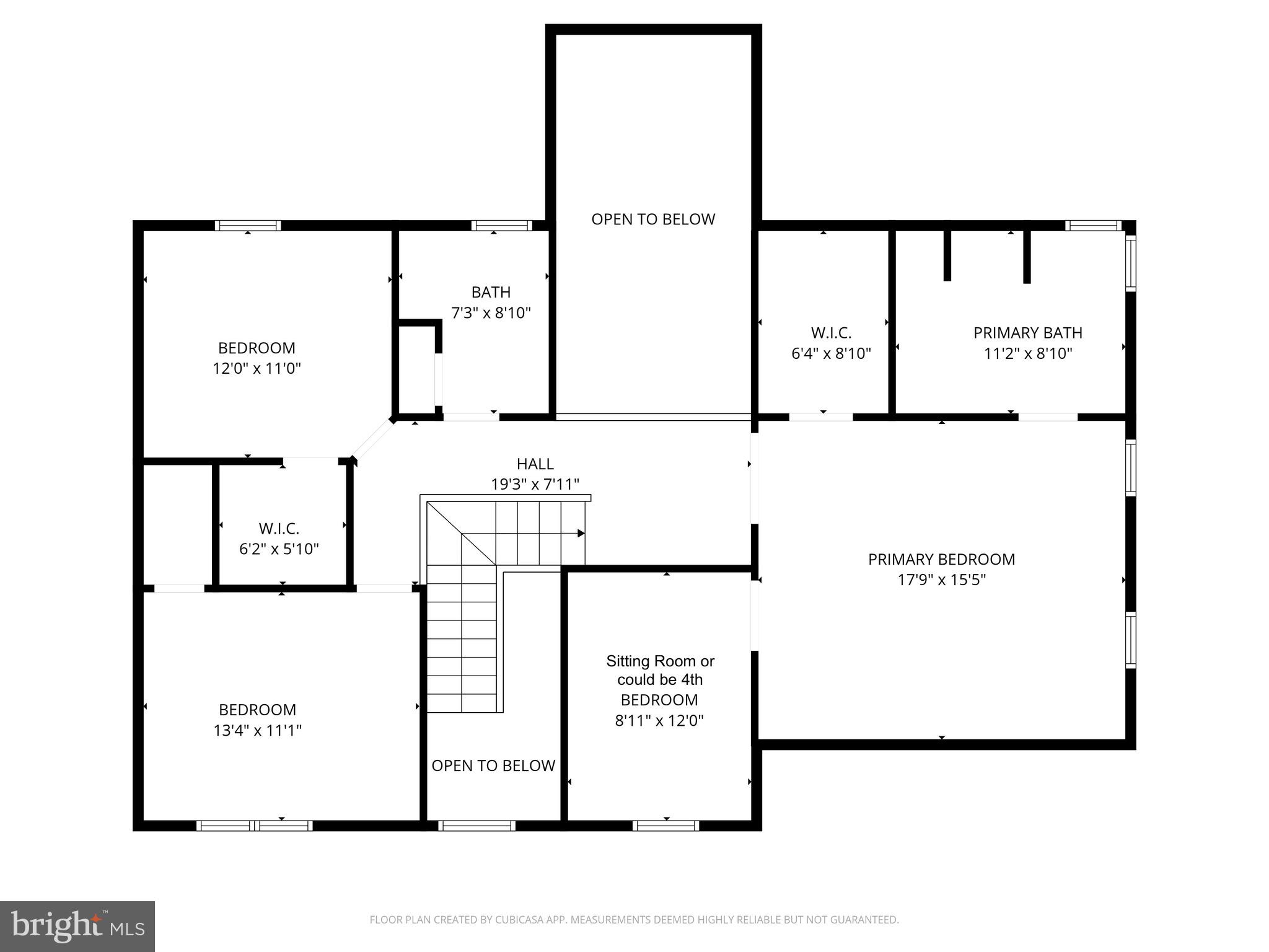 RIDGE VIEW MANOR - Residential