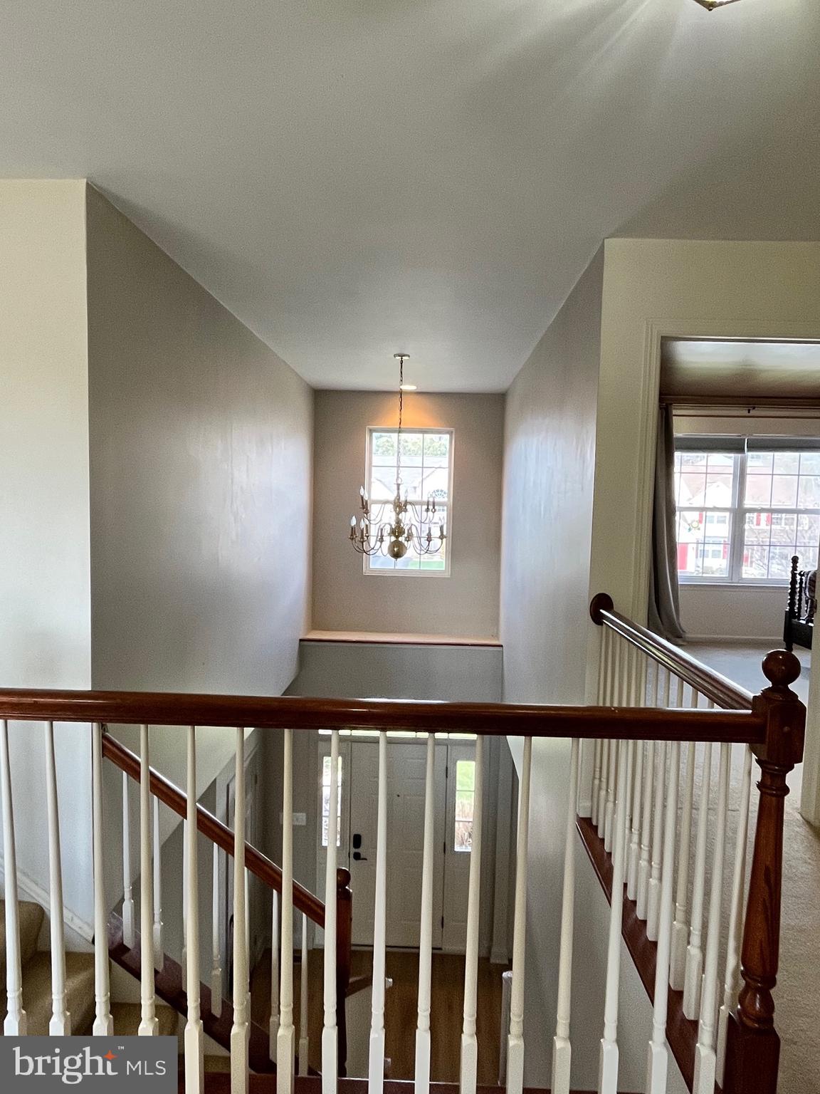 RIDGE VIEW MANOR - Residential