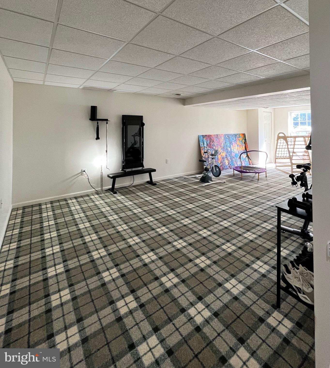 RIDGE VIEW MANOR - Residential