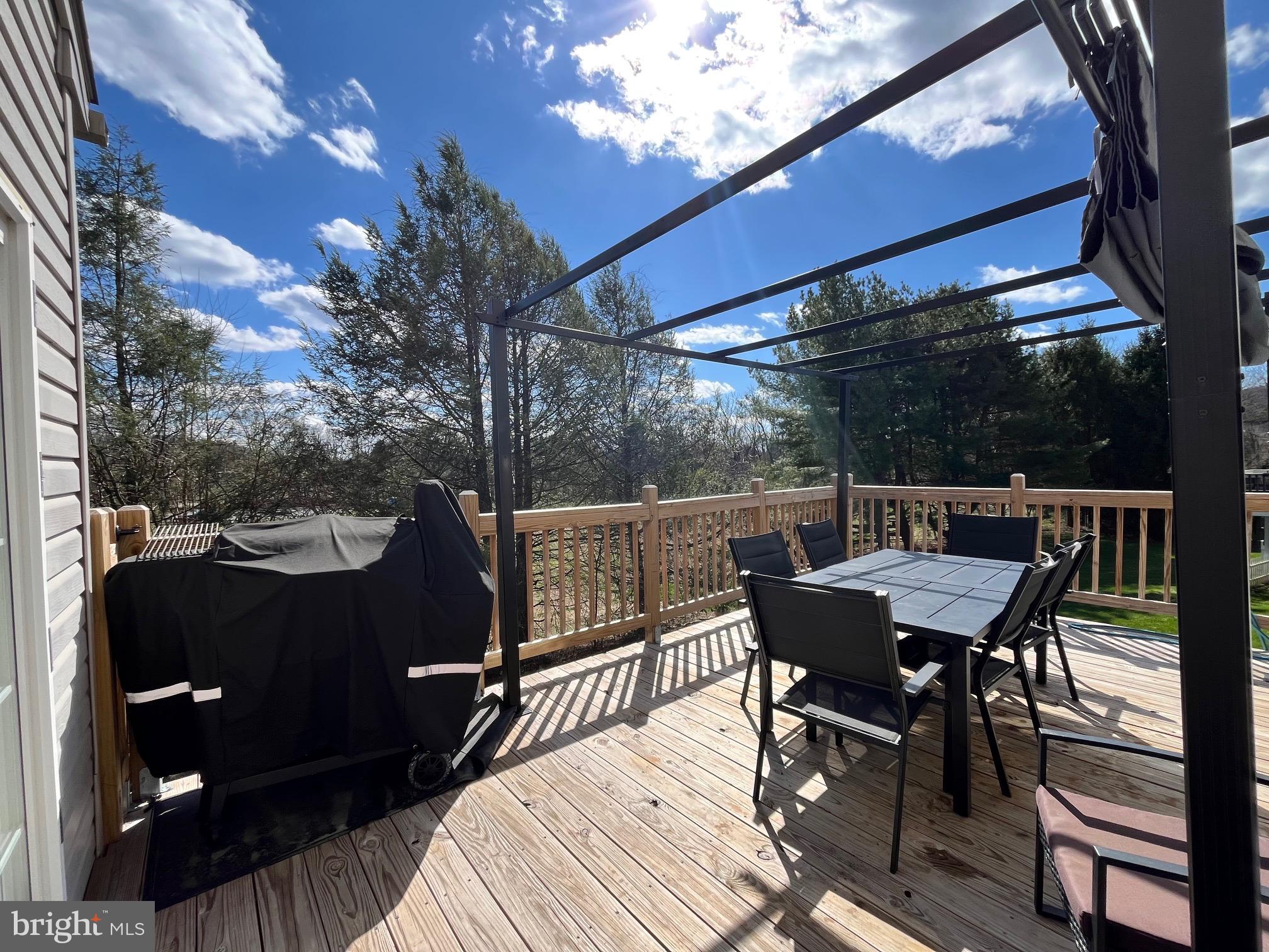 RIDGE VIEW MANOR - Residential