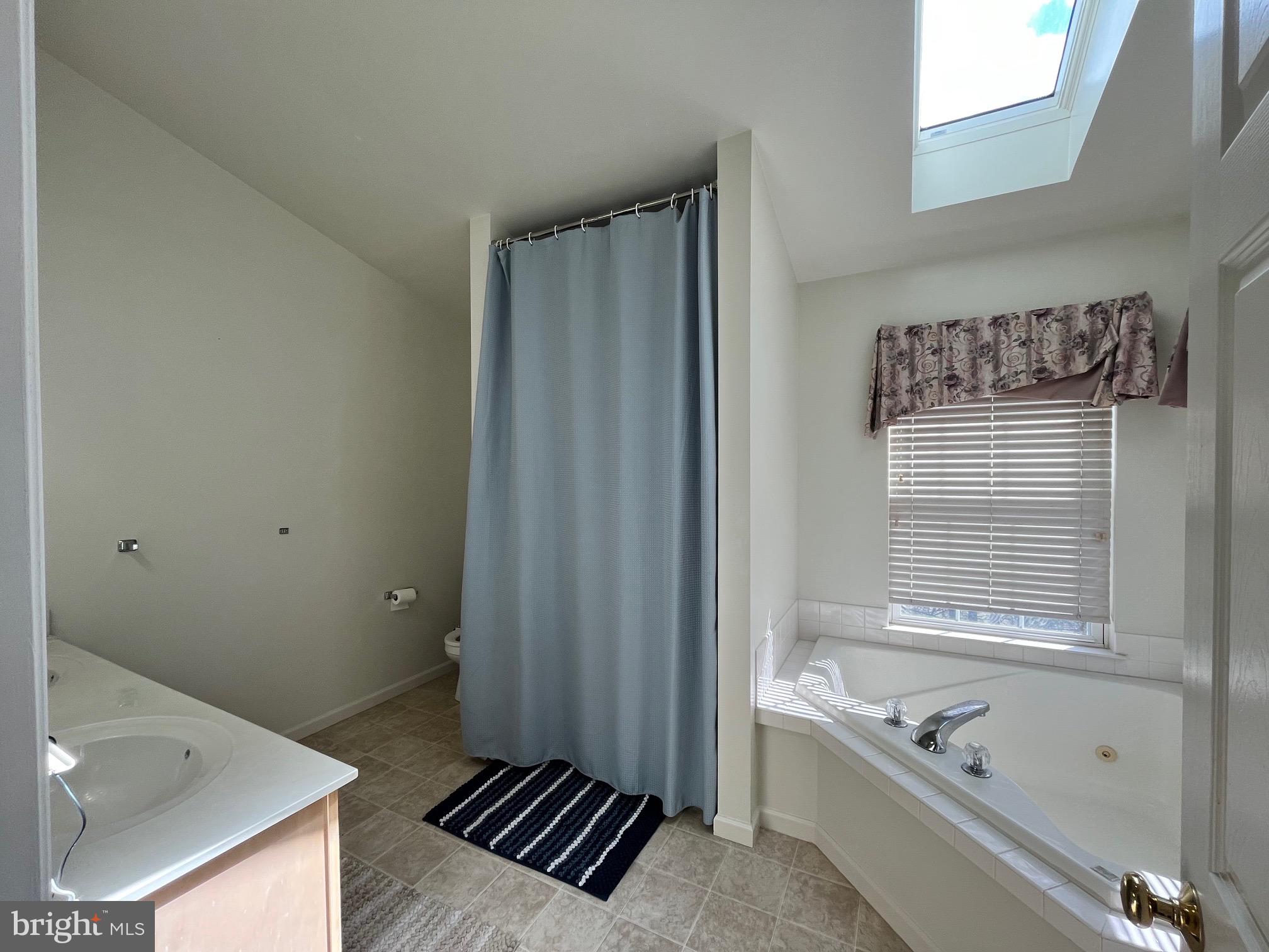 RIDGE VIEW MANOR - Residential