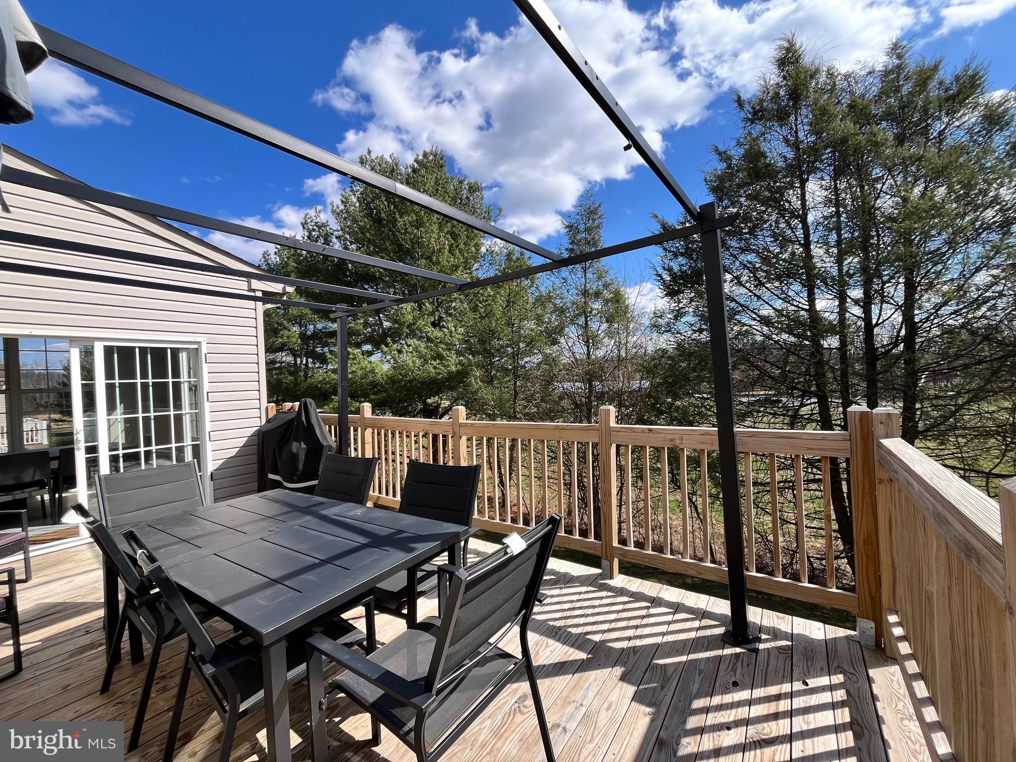 RIDGE VIEW MANOR - Residential