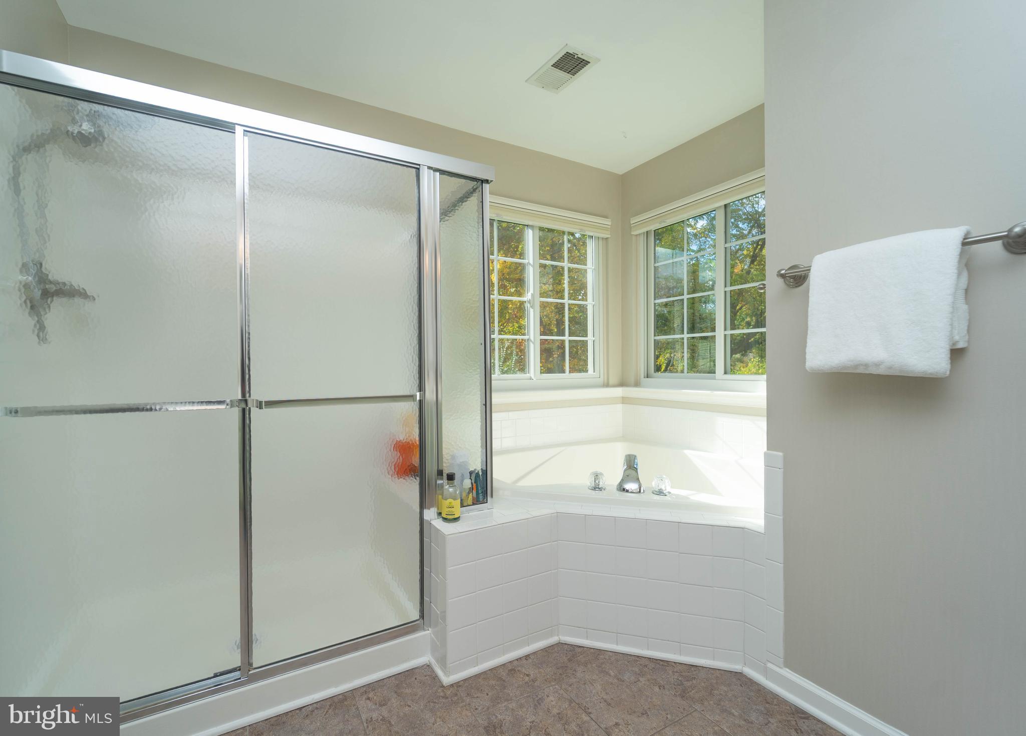 QUAIL RIDGE - Residential