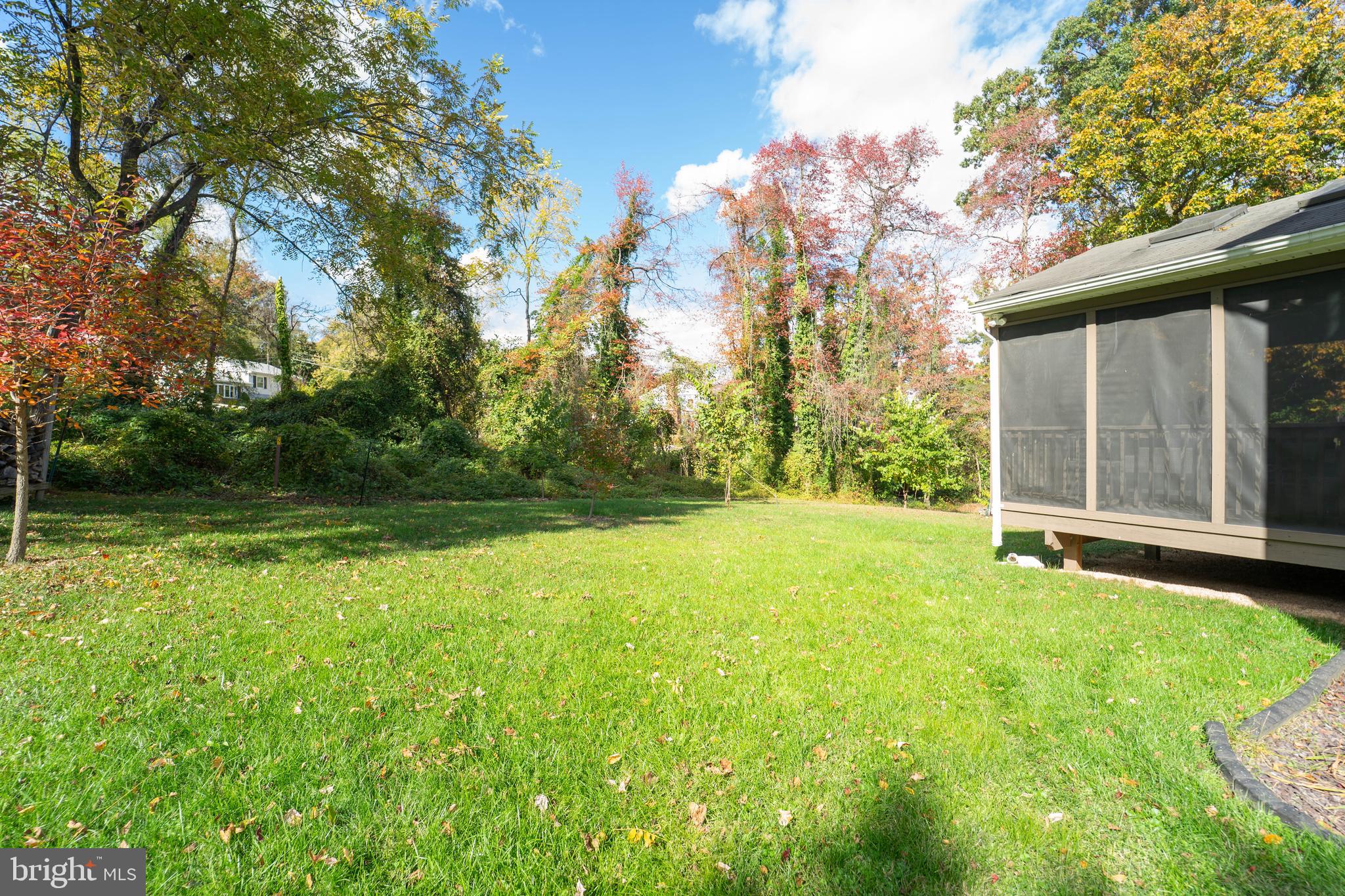 QUAIL RIDGE - Residential