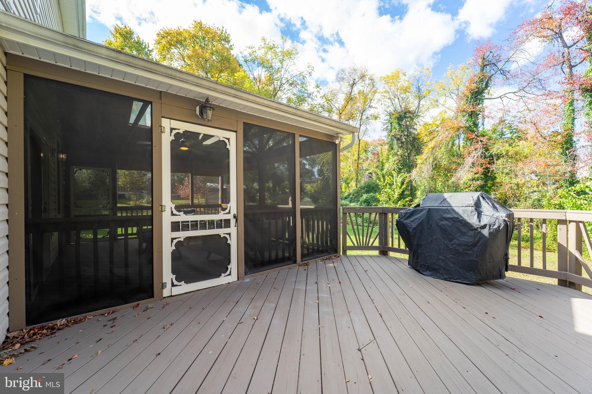 QUAIL RIDGE - Residential