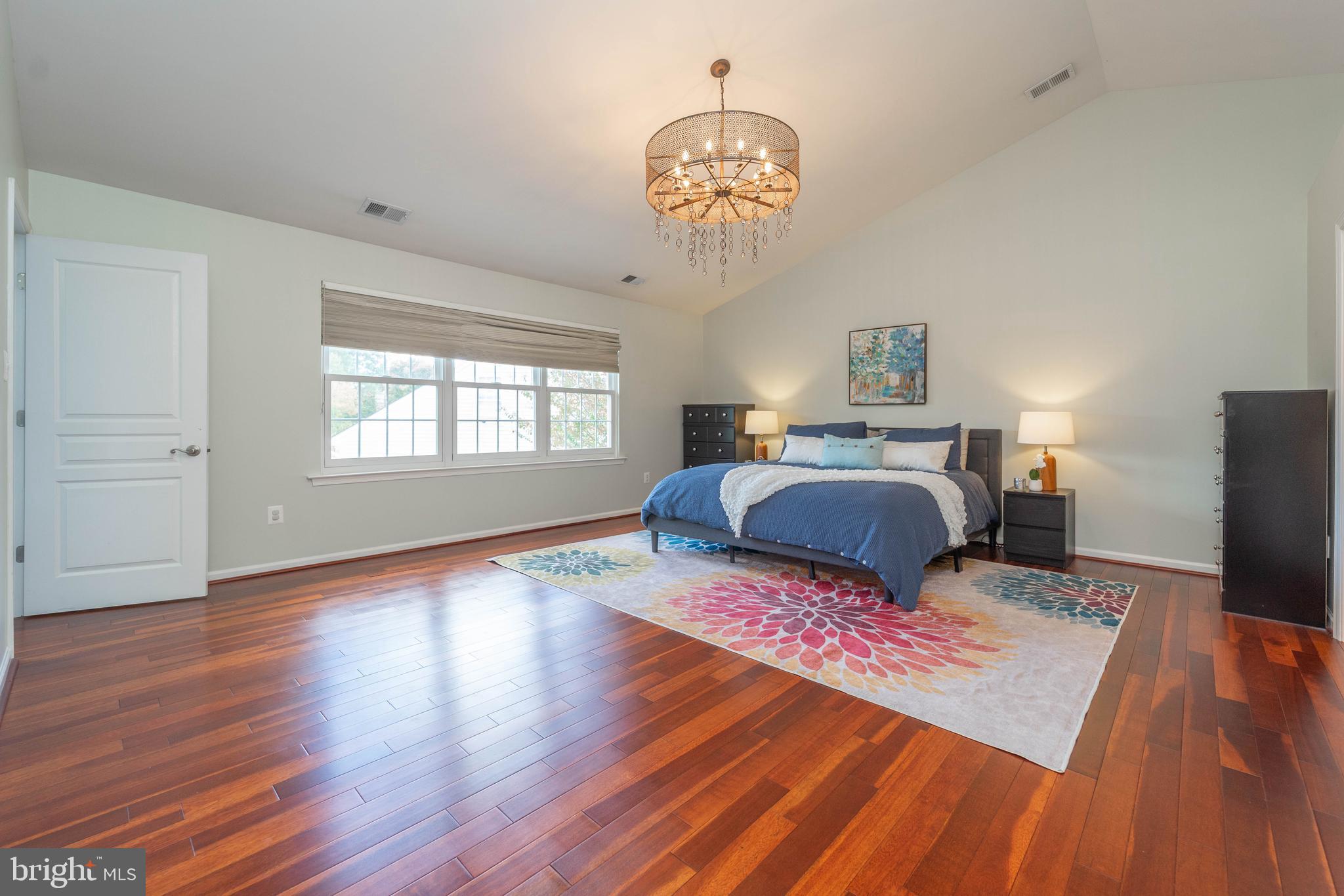 QUAIL RIDGE - Residential