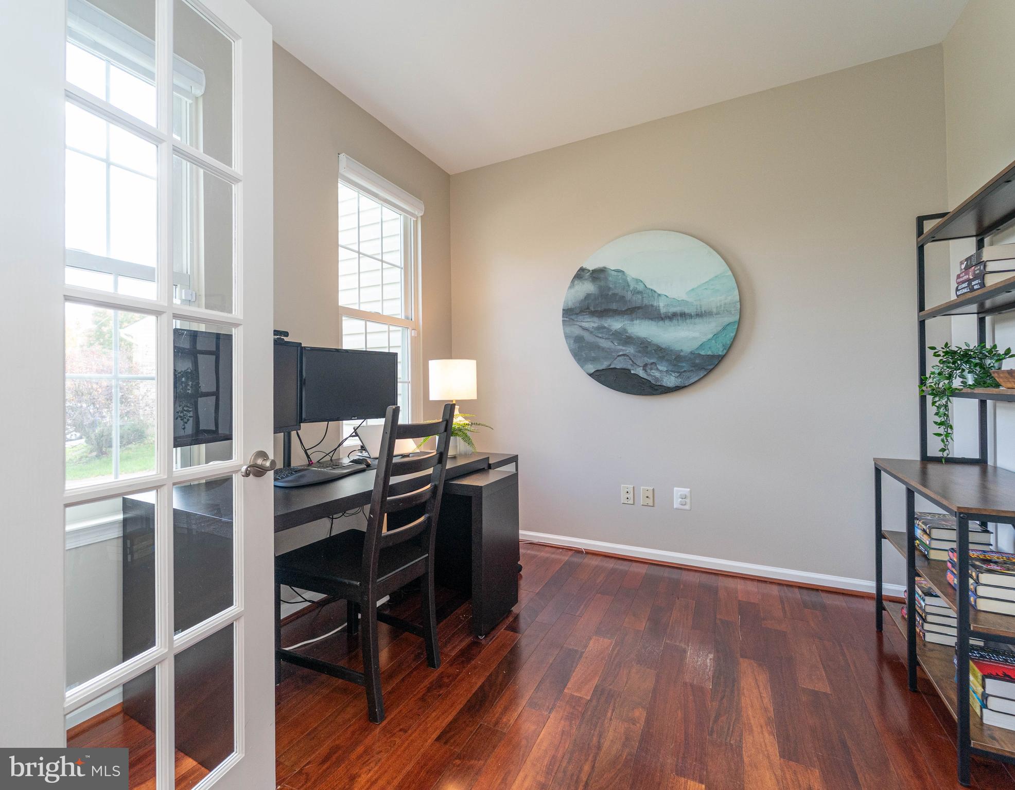 QUAIL RIDGE - Residential