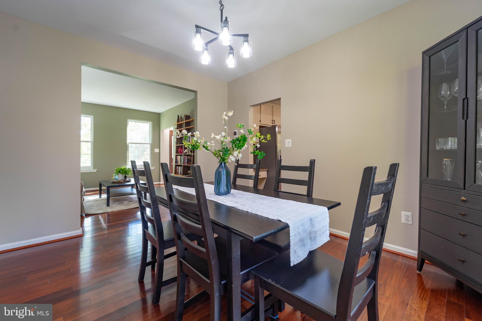 QUAIL RIDGE - Residential