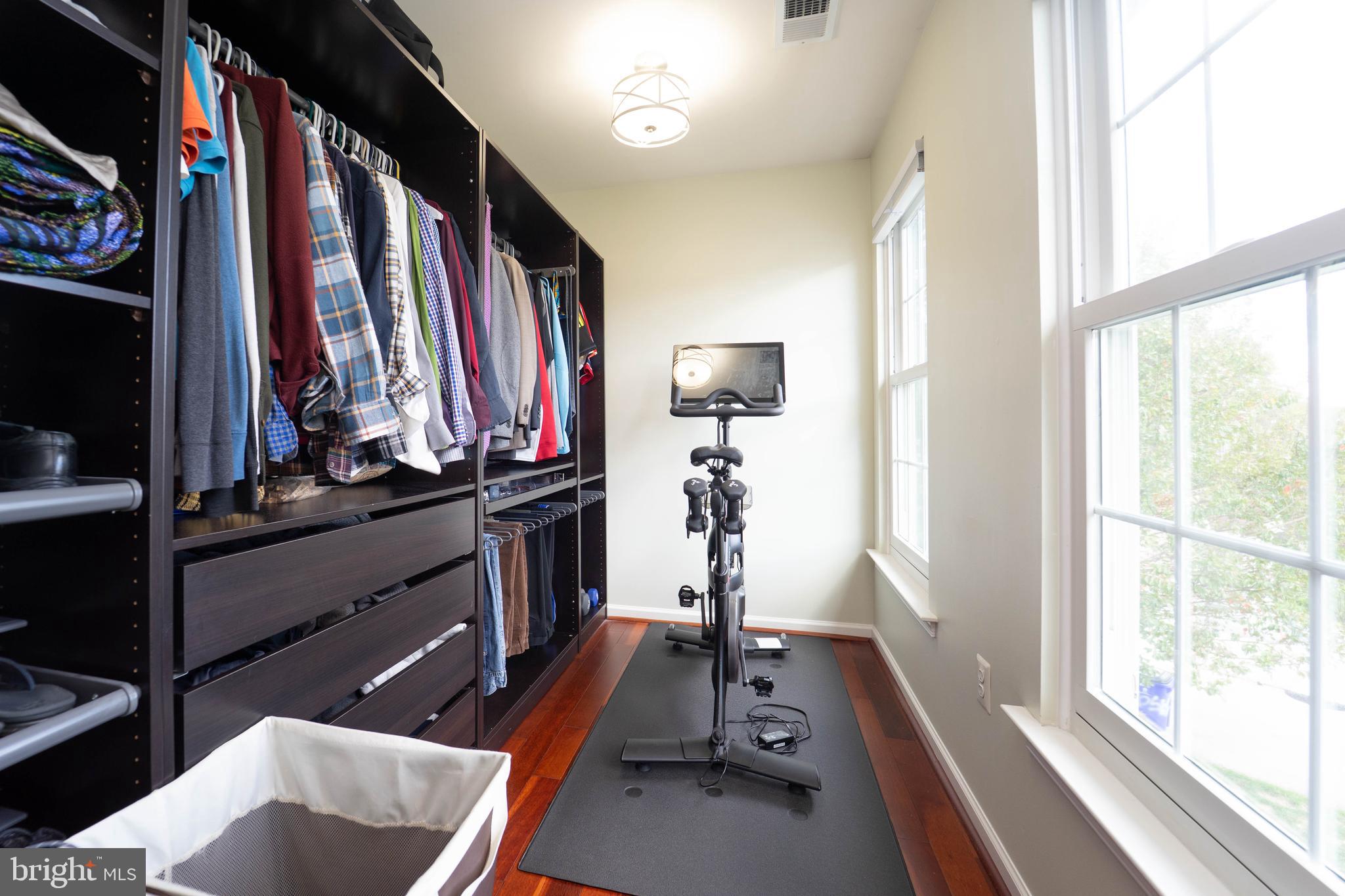 QUAIL RIDGE - Residential