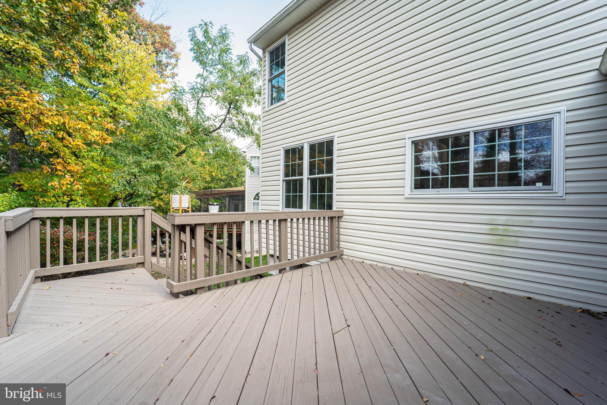 QUAIL RIDGE - Residential