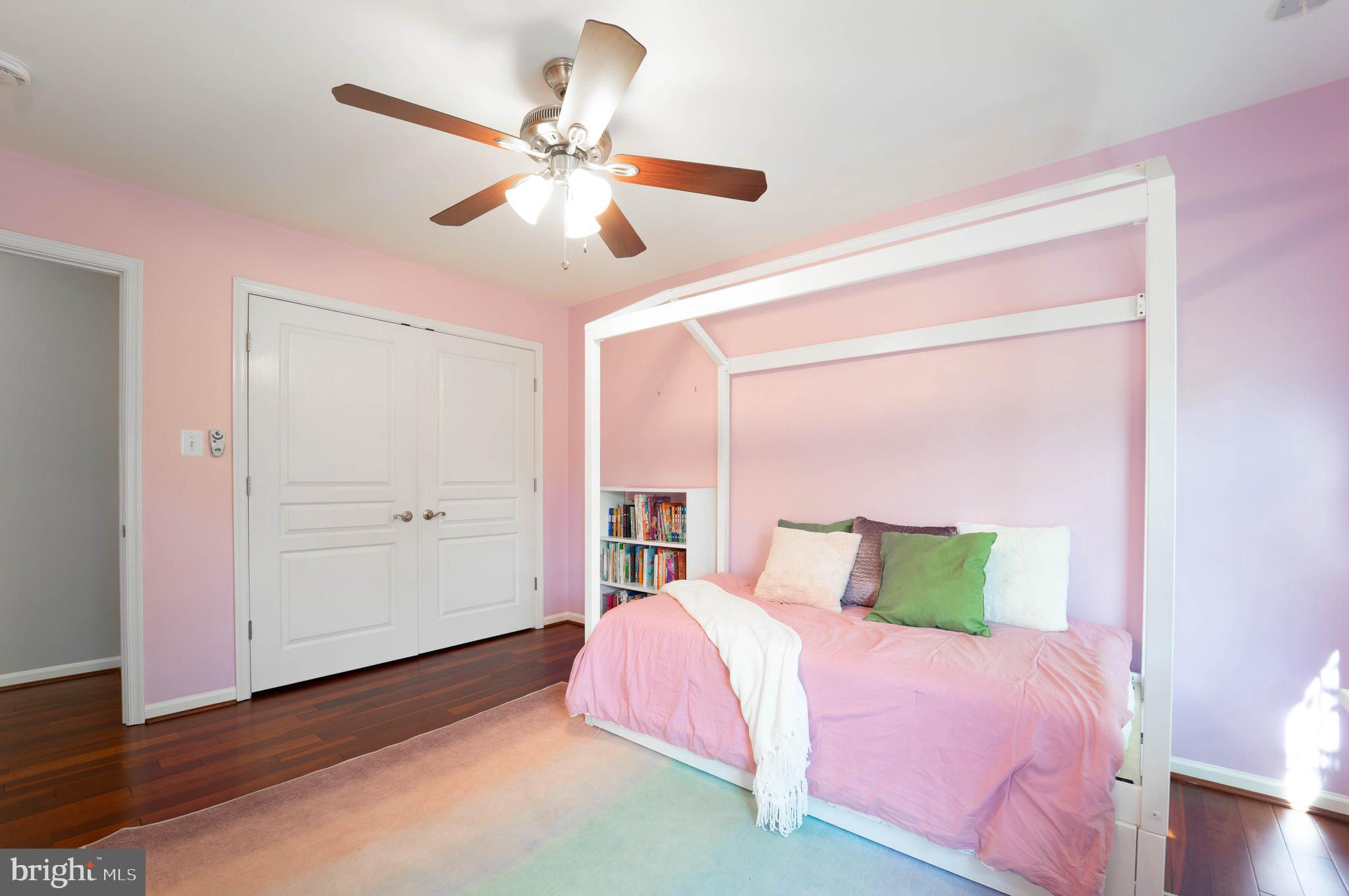 QUAIL RIDGE - Residential