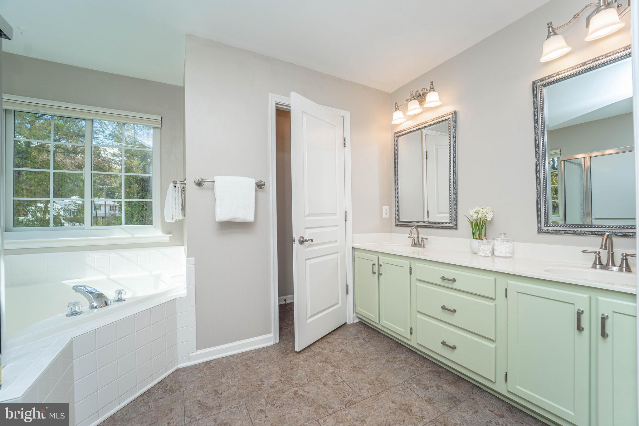 QUAIL RIDGE - Residential