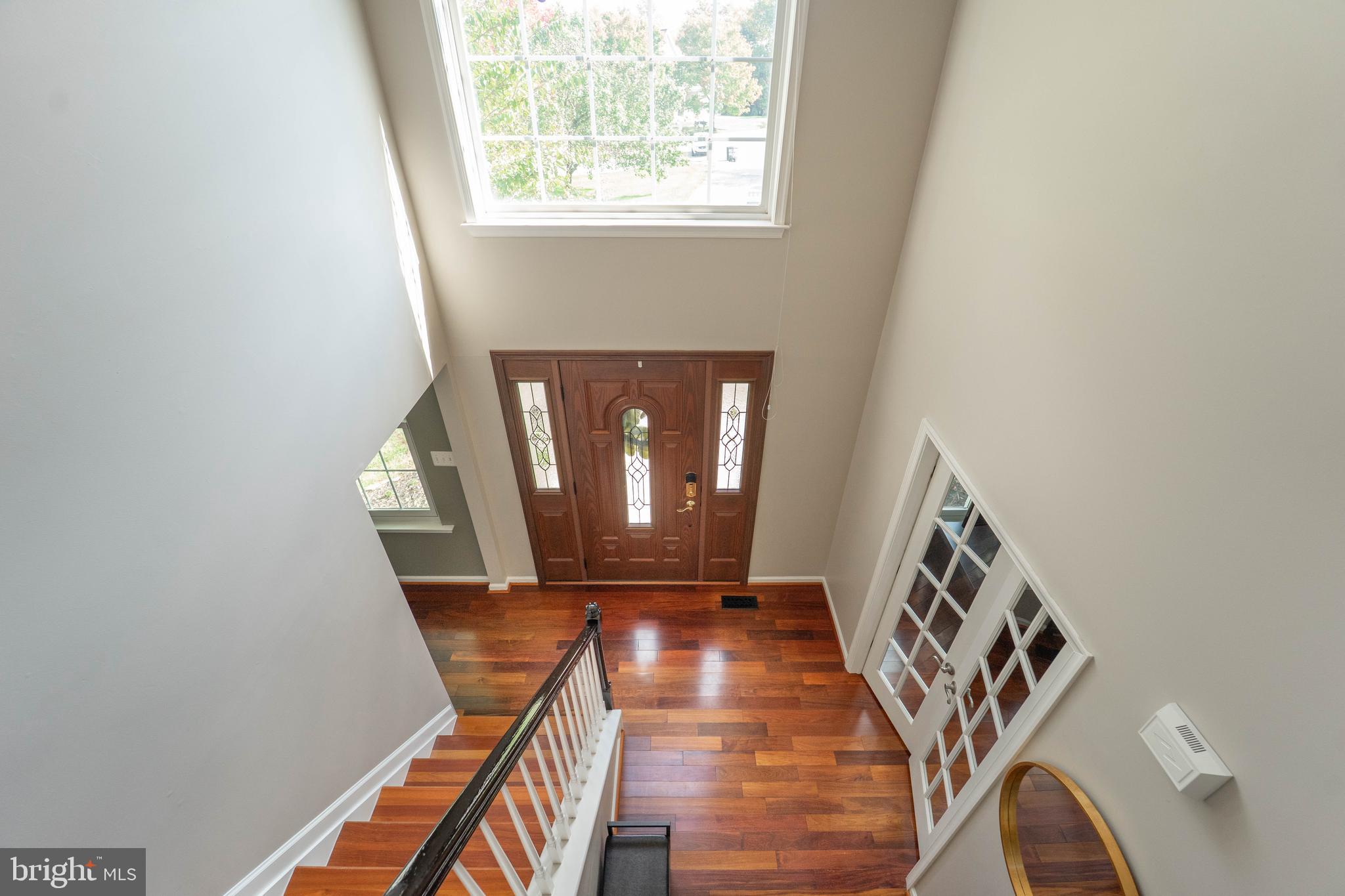 QUAIL RIDGE - Residential