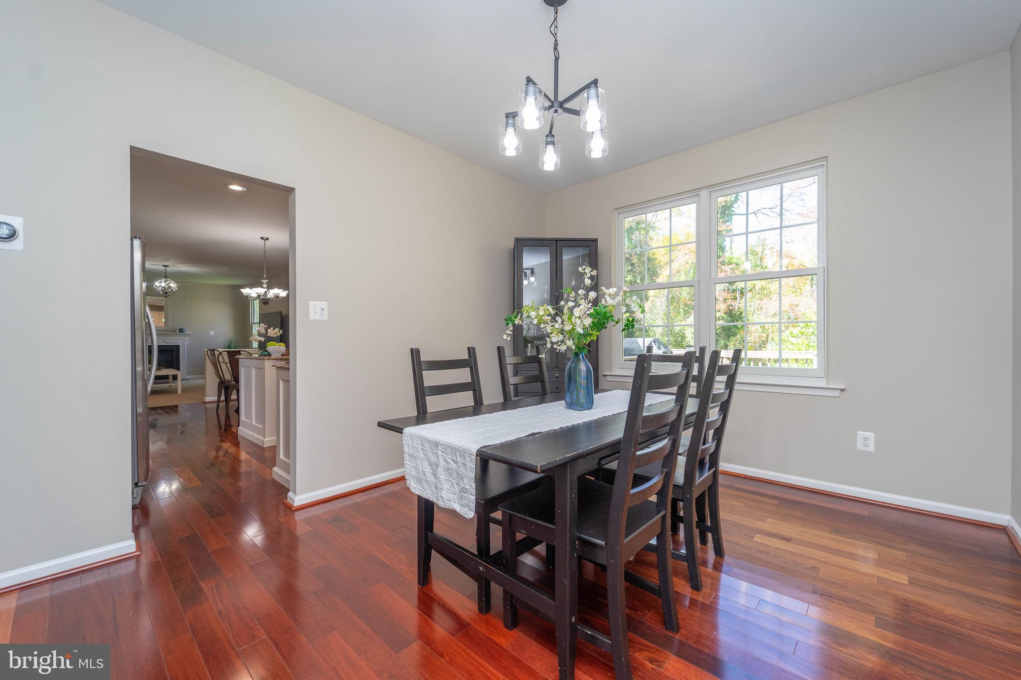 QUAIL RIDGE - Residential