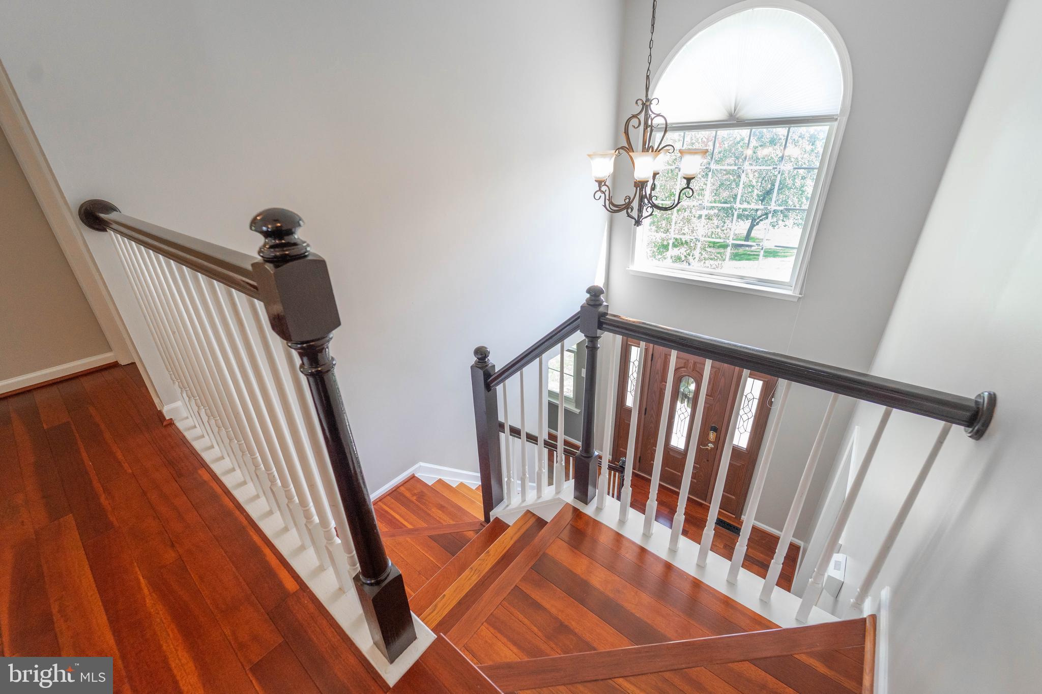 QUAIL RIDGE - Residential