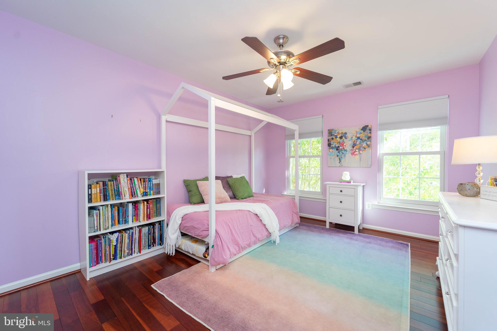 QUAIL RIDGE - Residential