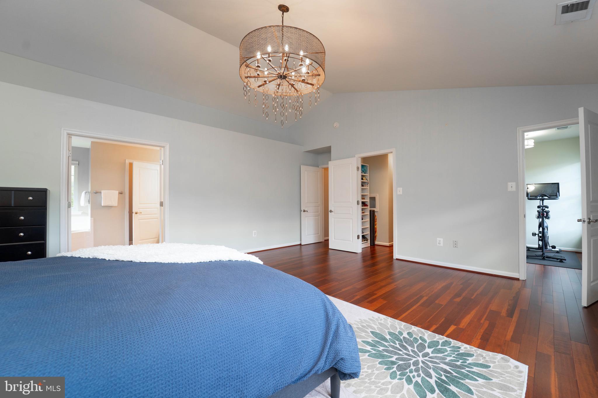 QUAIL RIDGE - Residential