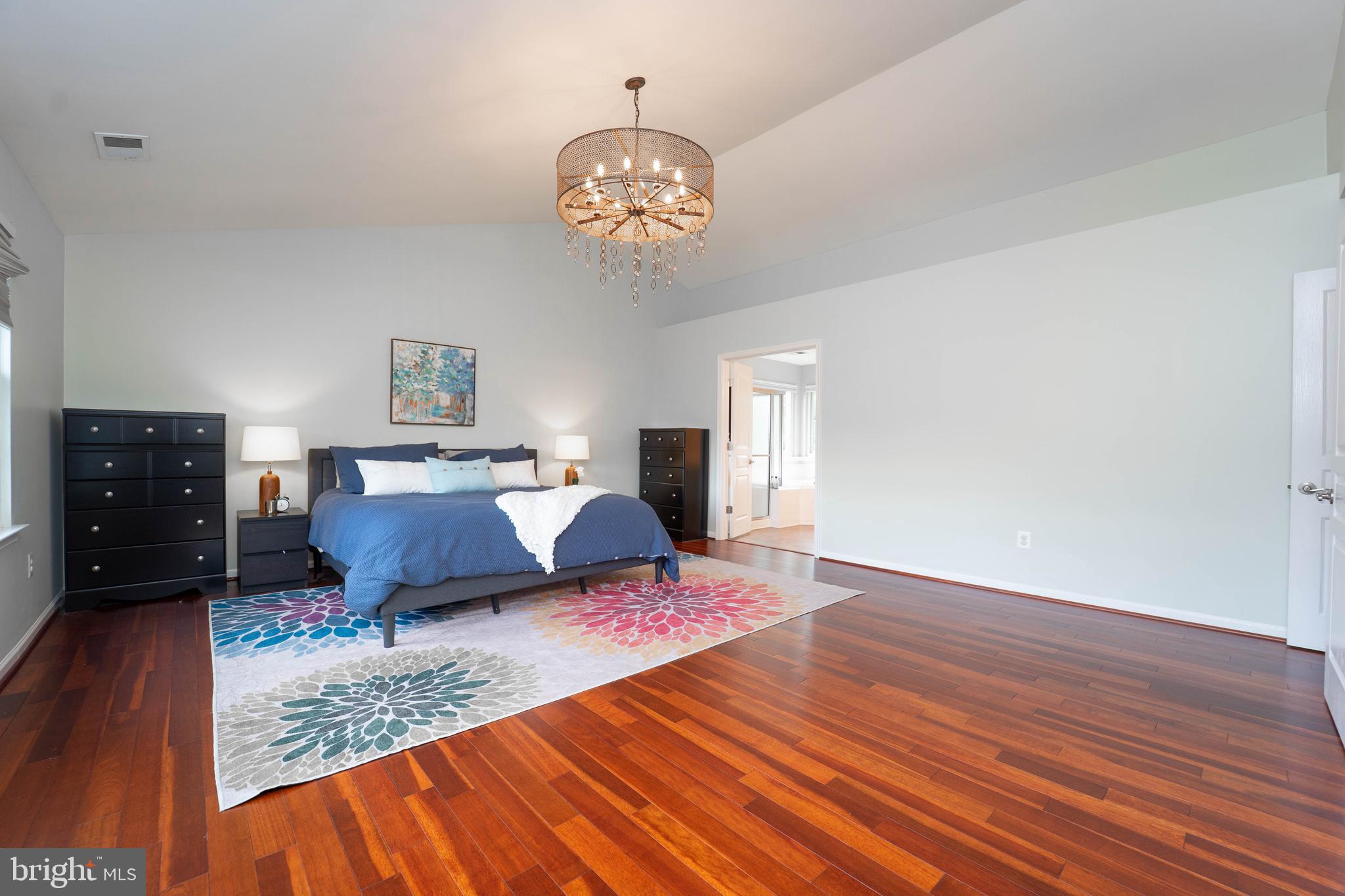 QUAIL RIDGE - Residential