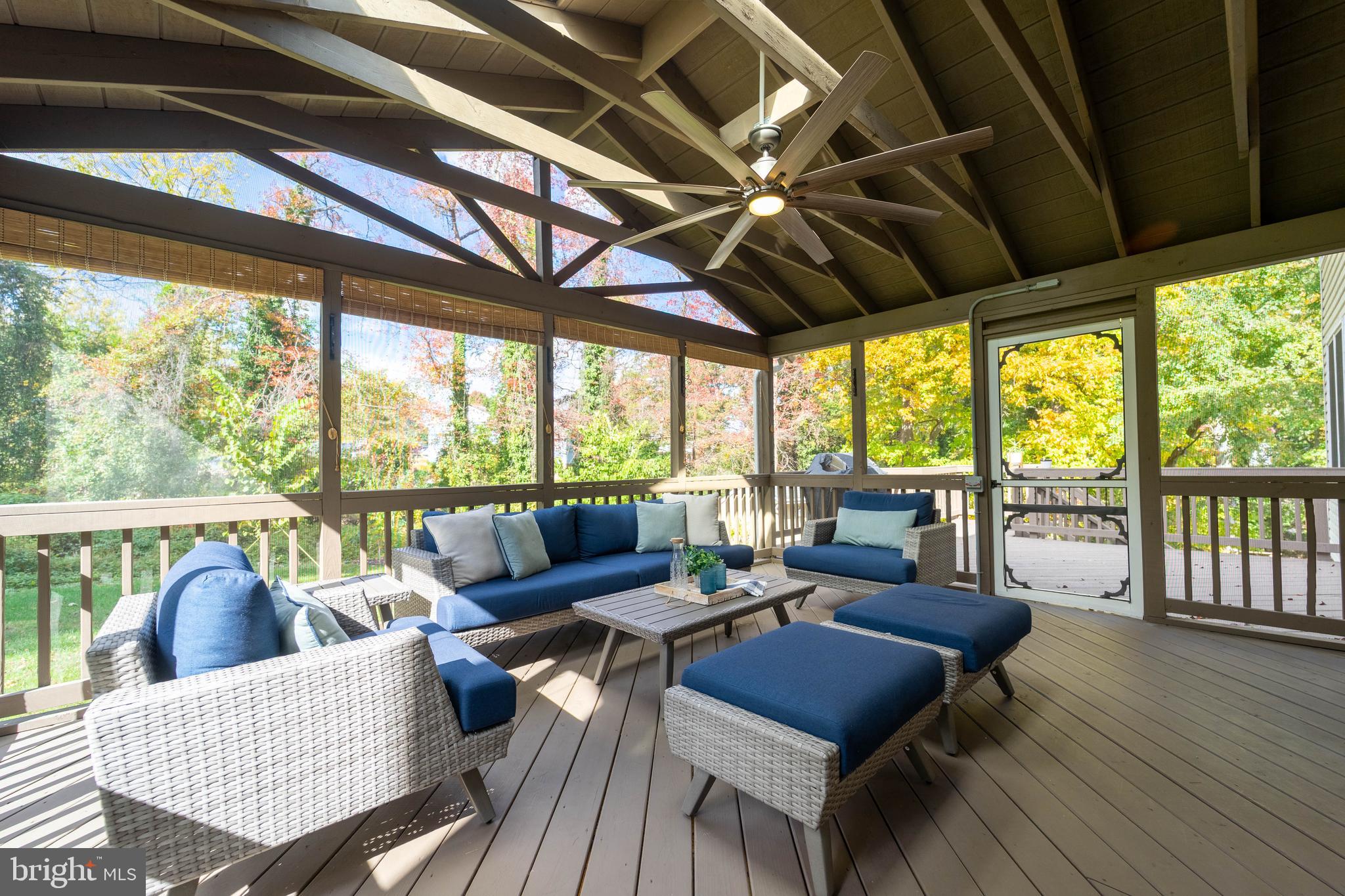 QUAIL RIDGE - Residential