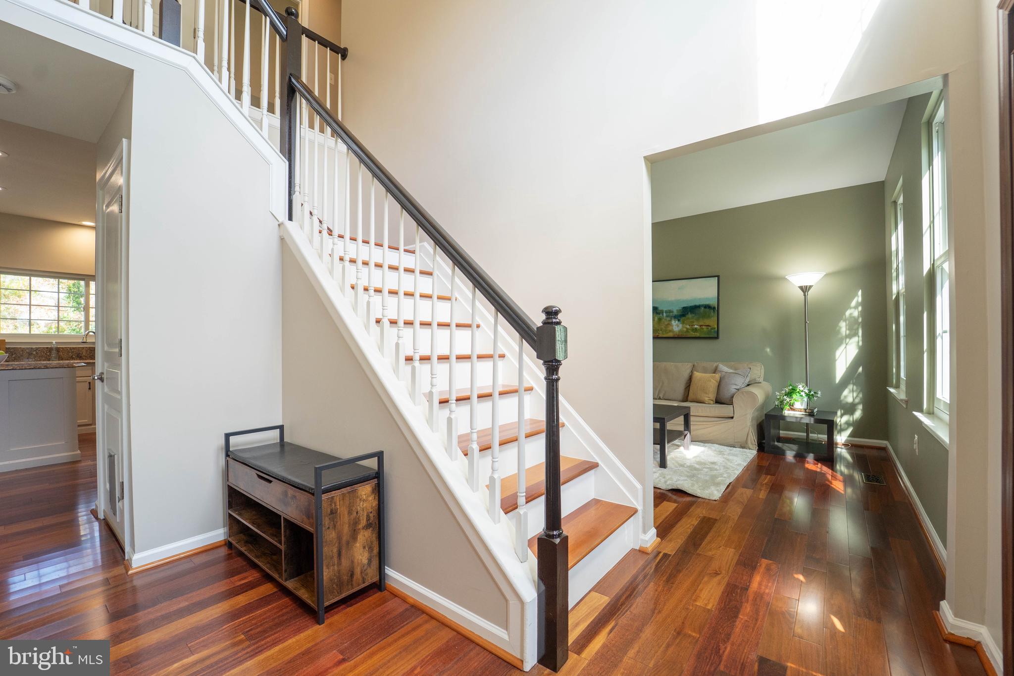 6557 ELDERBERRY COURT