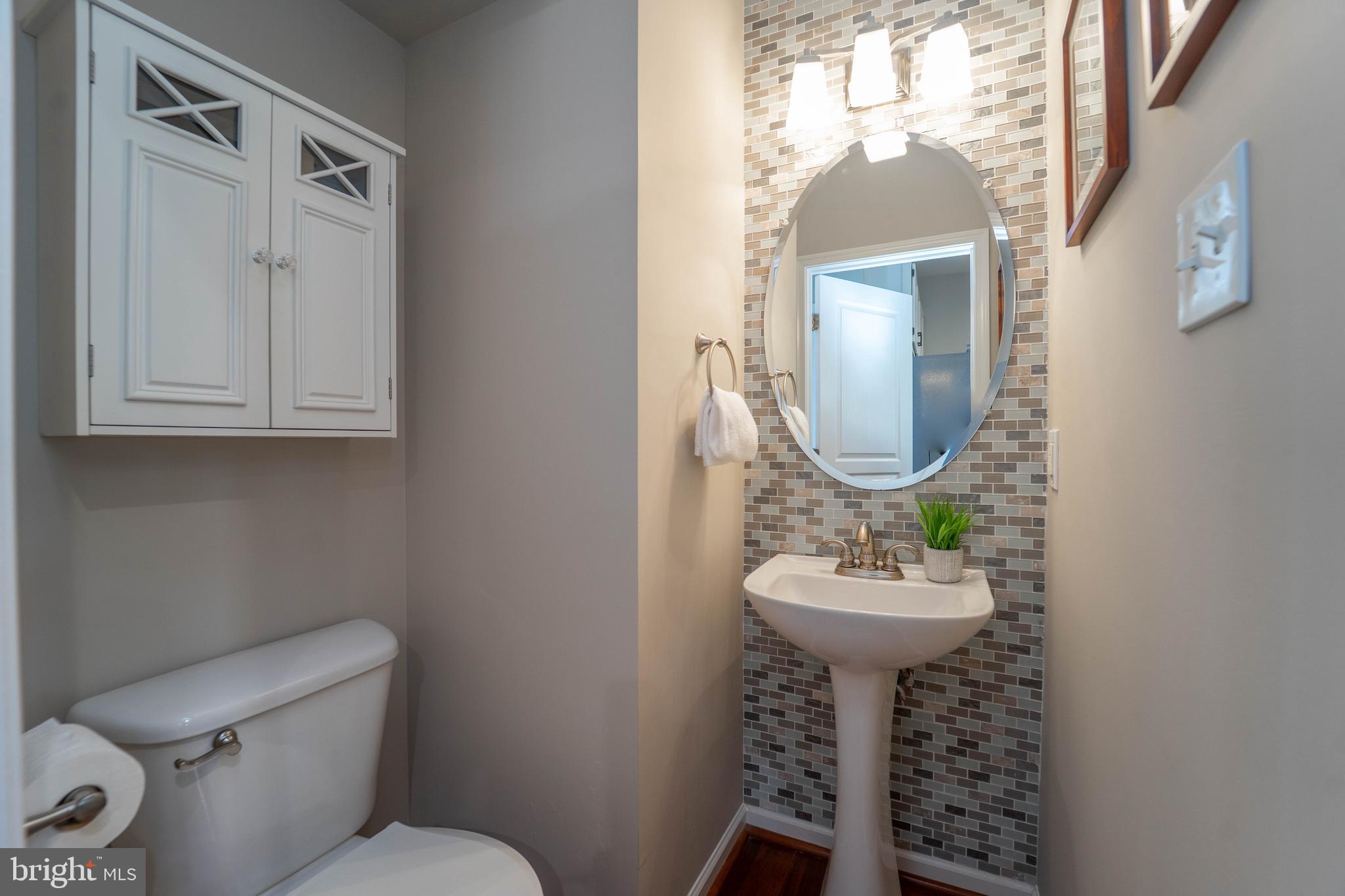 QUAIL RIDGE - Residential