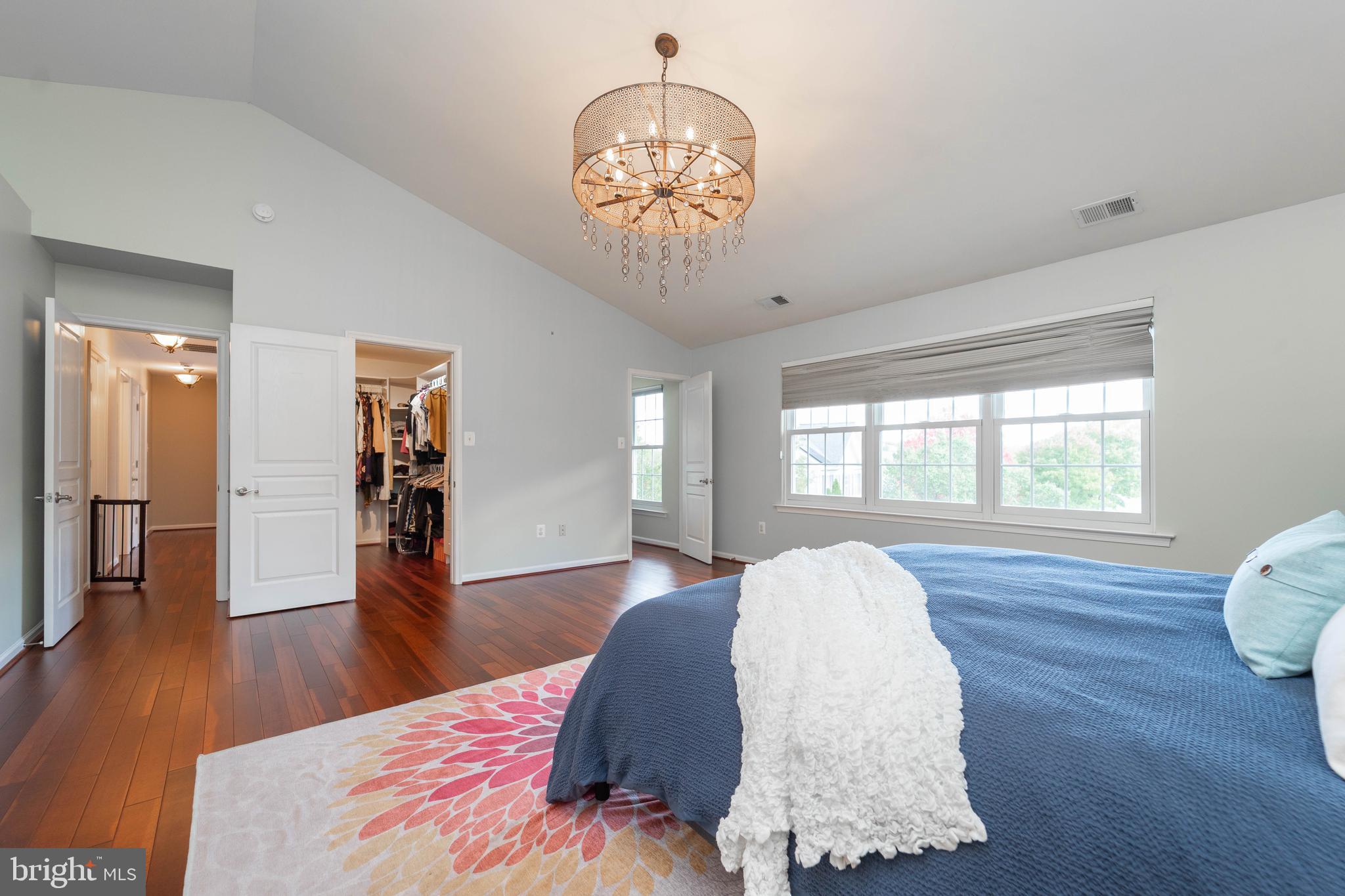 QUAIL RIDGE - Residential