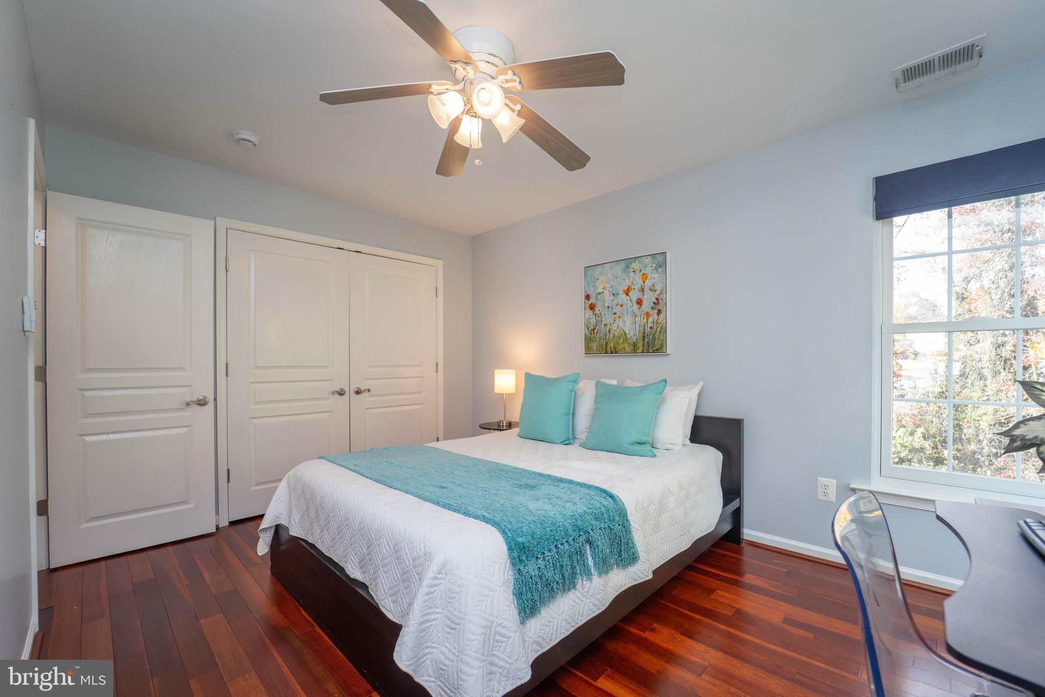 QUAIL RIDGE - Residential