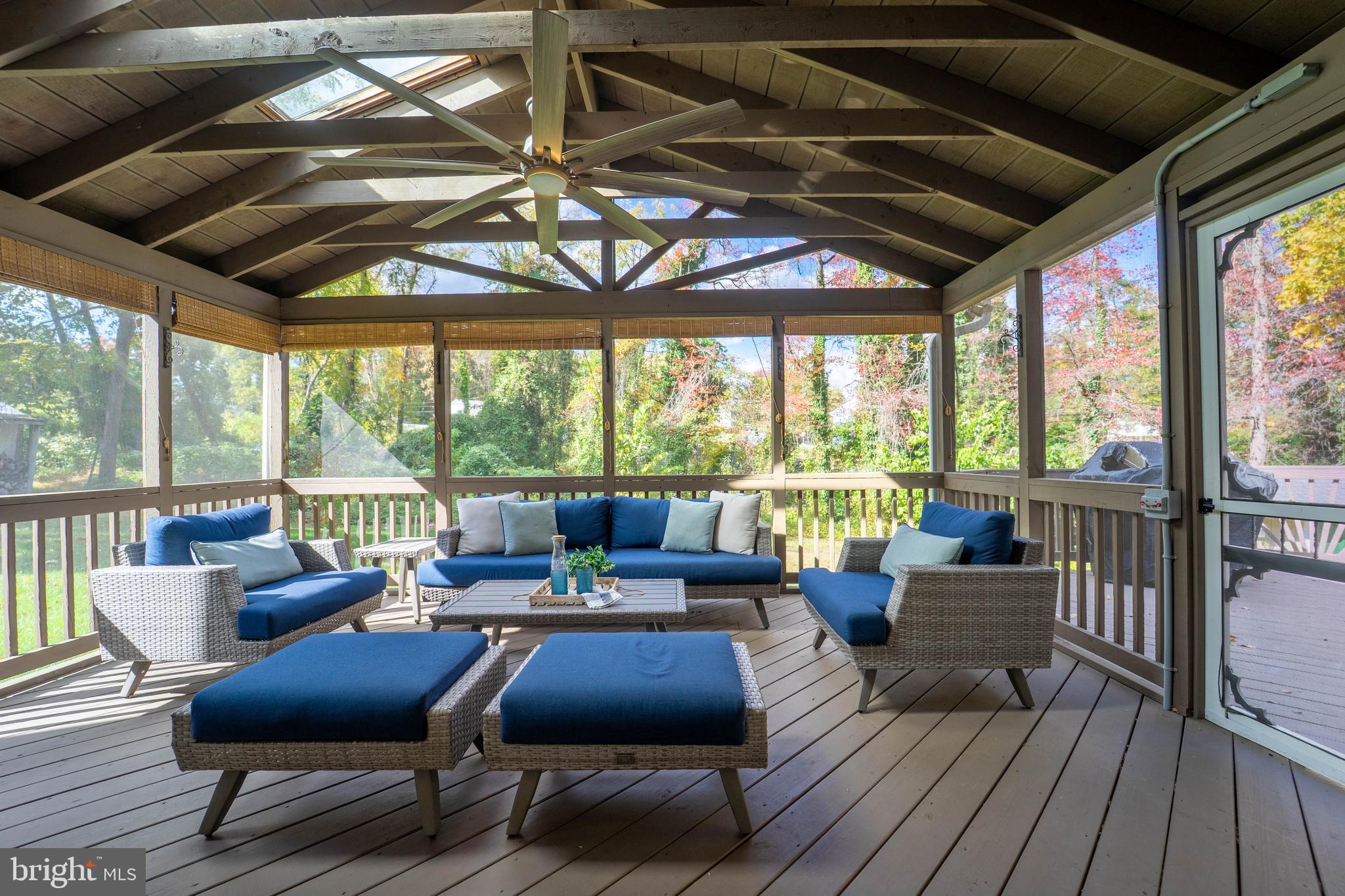 QUAIL RIDGE - Residential