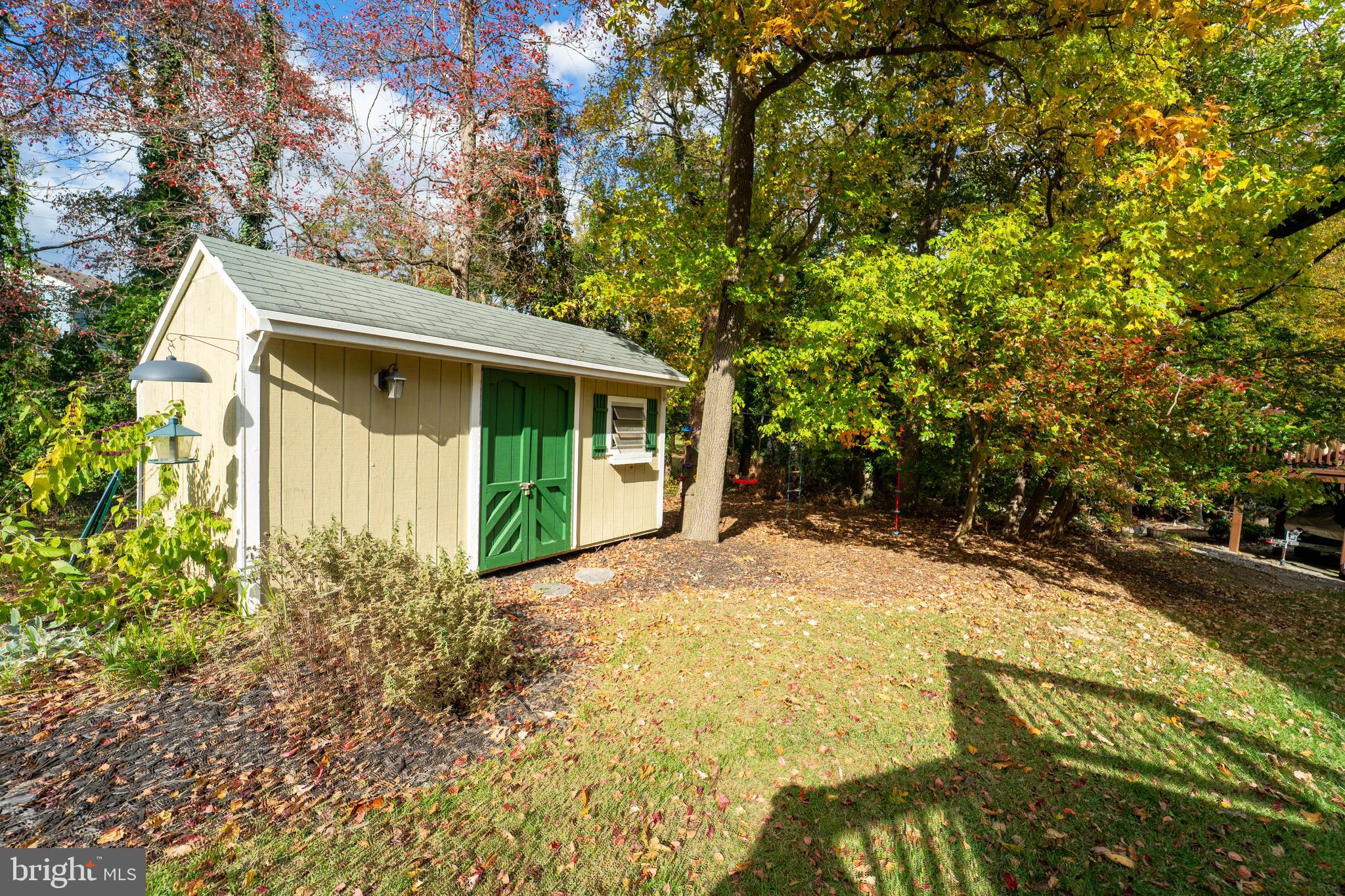 QUAIL RIDGE - Residential