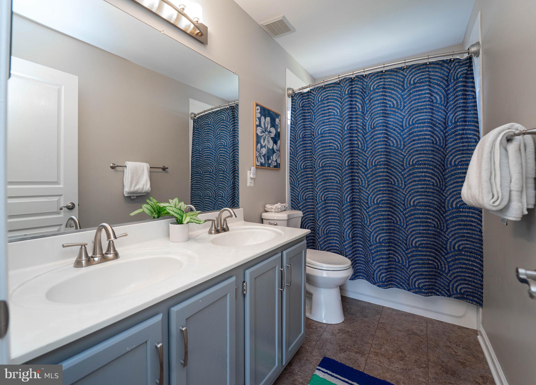 QUAIL RIDGE - Residential