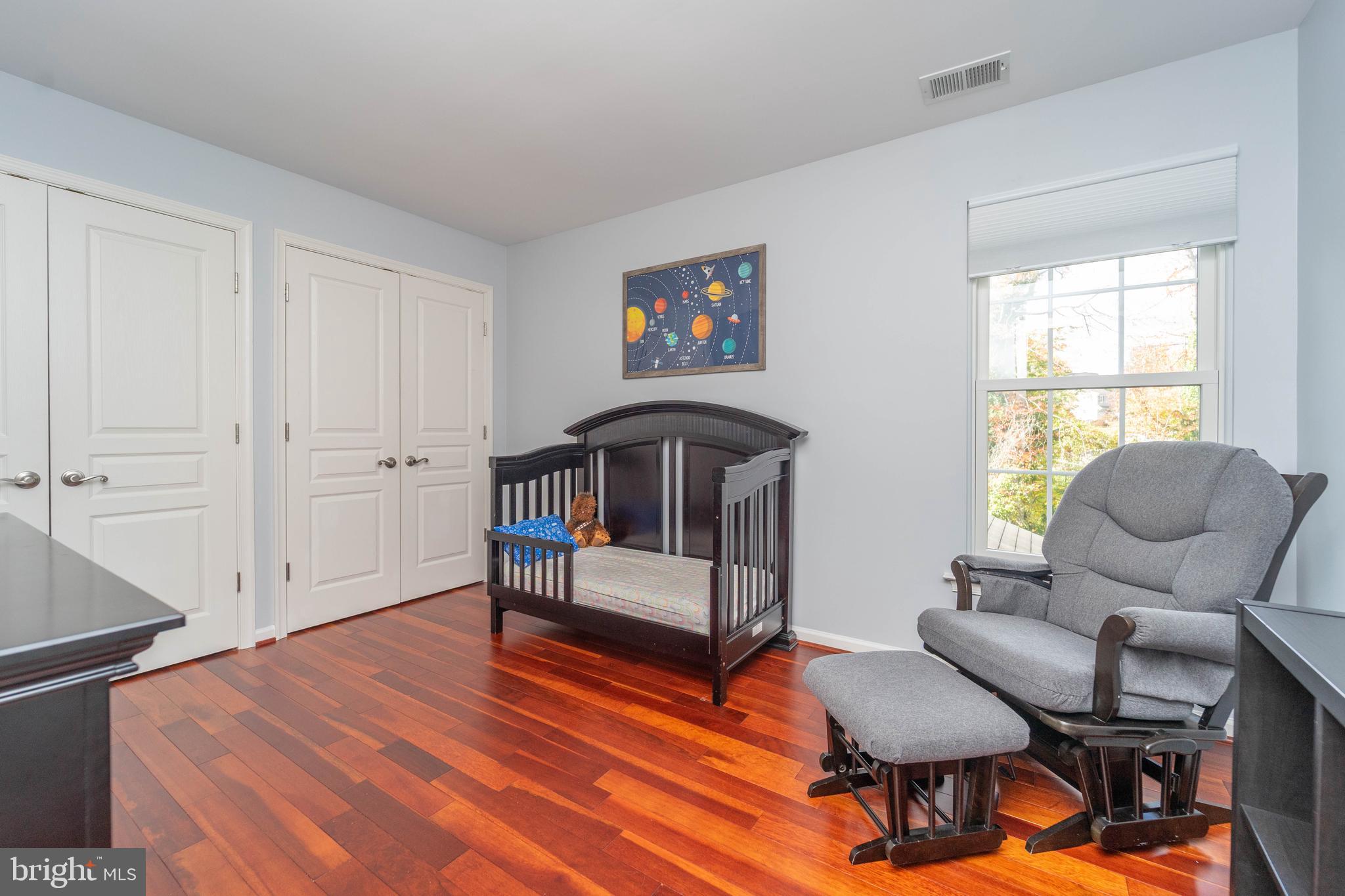 QUAIL RIDGE - Residential