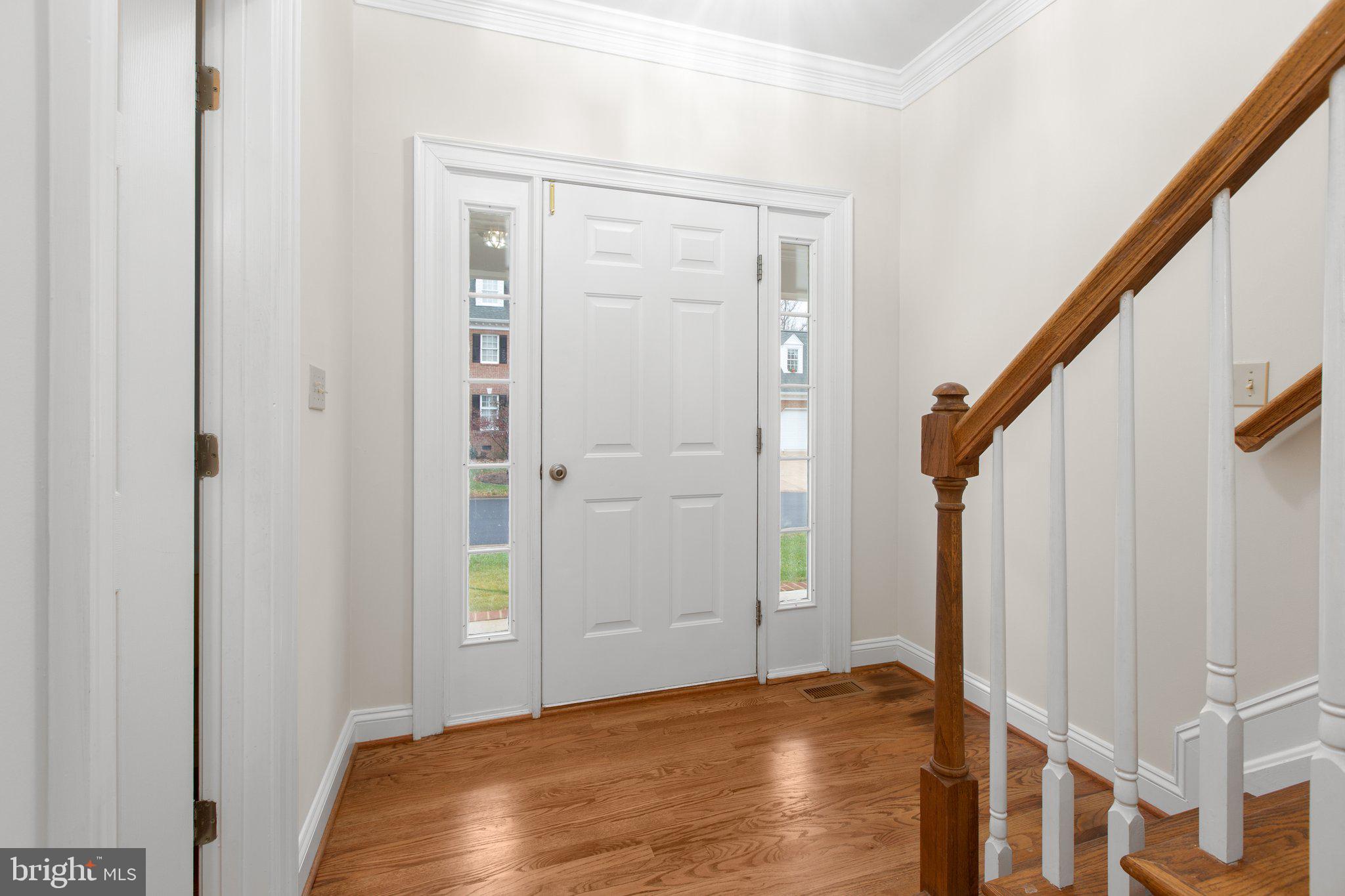 3904 CORBIN HALL LANE