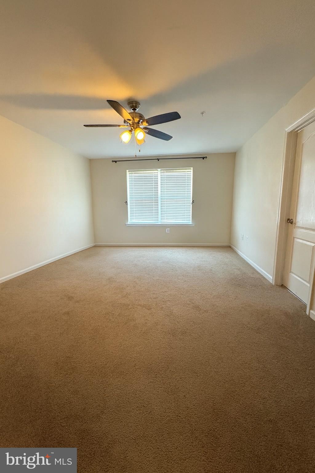 RIVERWALK AT CROFTON - Residential