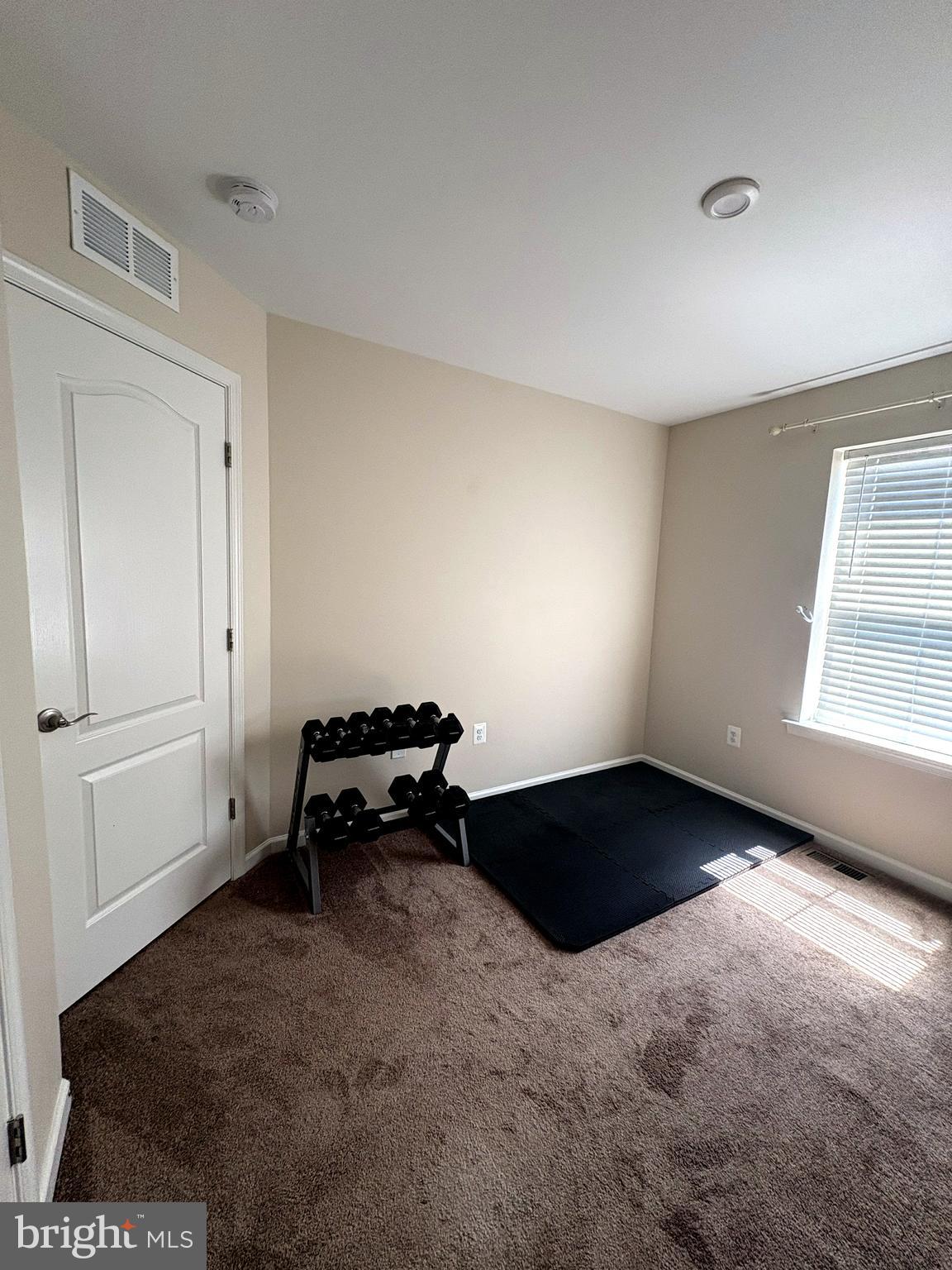 RIVERWALK AT CROFTON - Residential