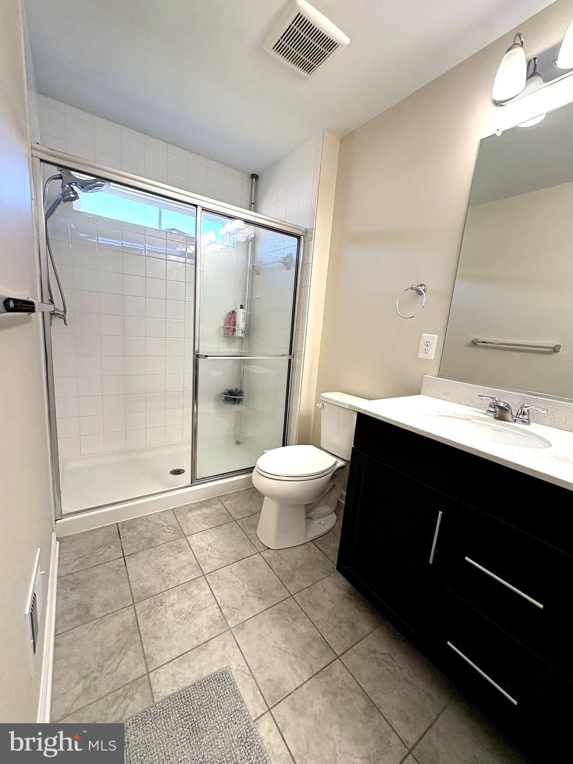 RIVERWALK AT CROFTON - Residential