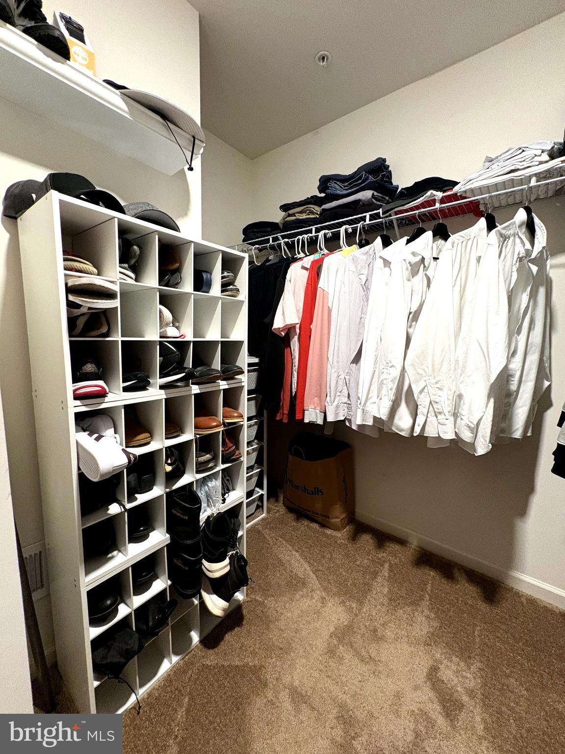 RIVERWALK AT CROFTON - Residential