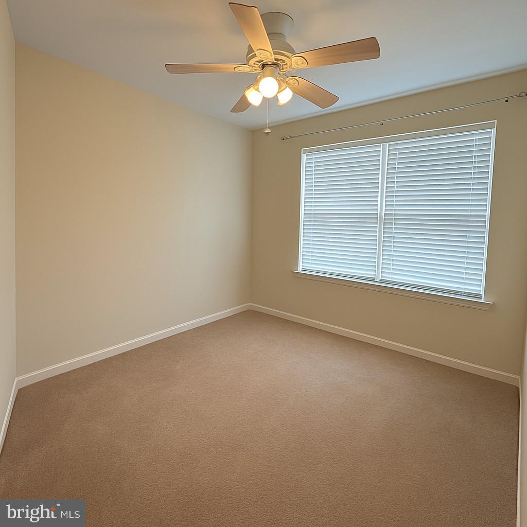 RIVERWALK AT CROFTON - Residential