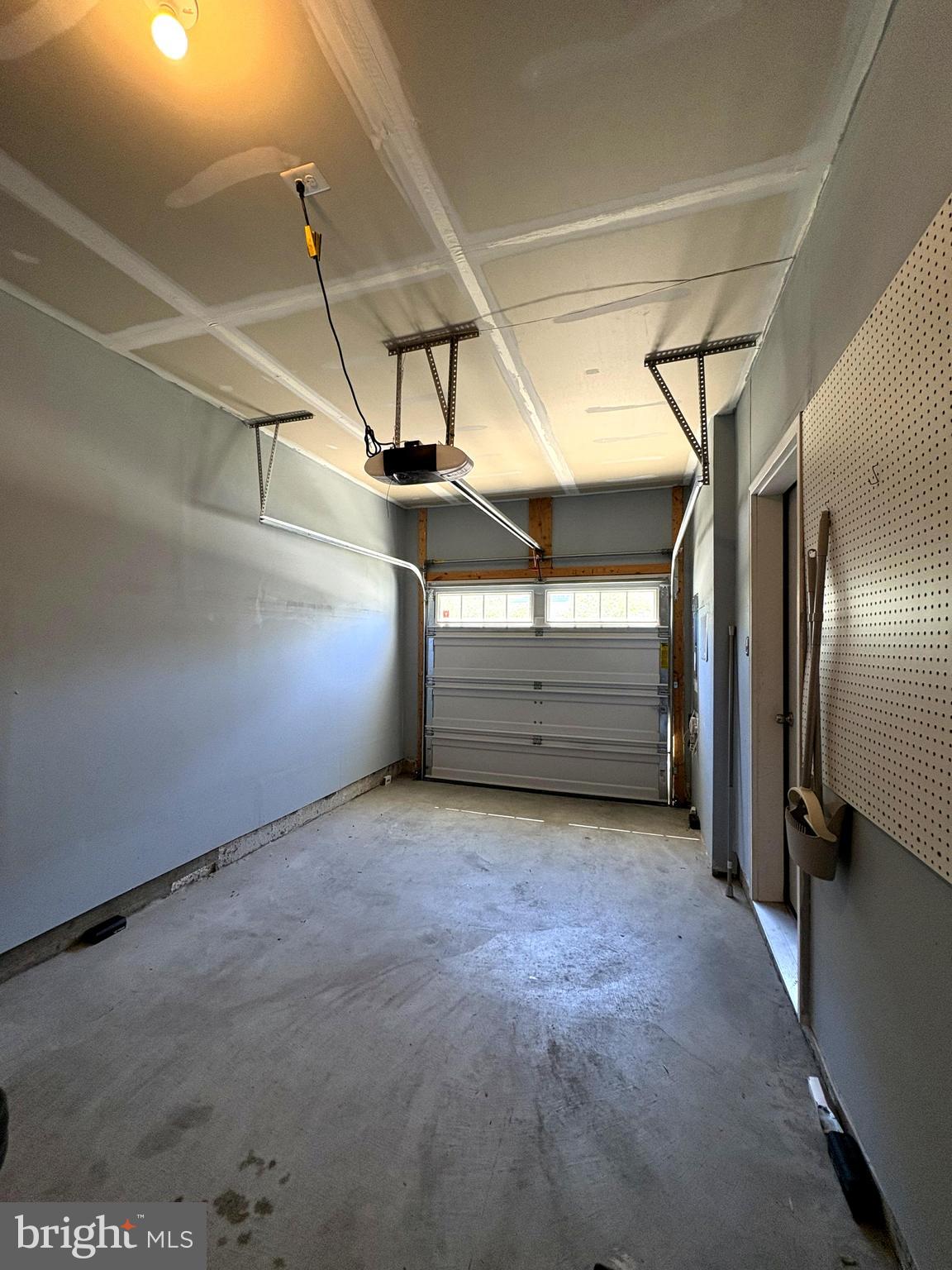 RIVERWALK AT CROFTON - Residential