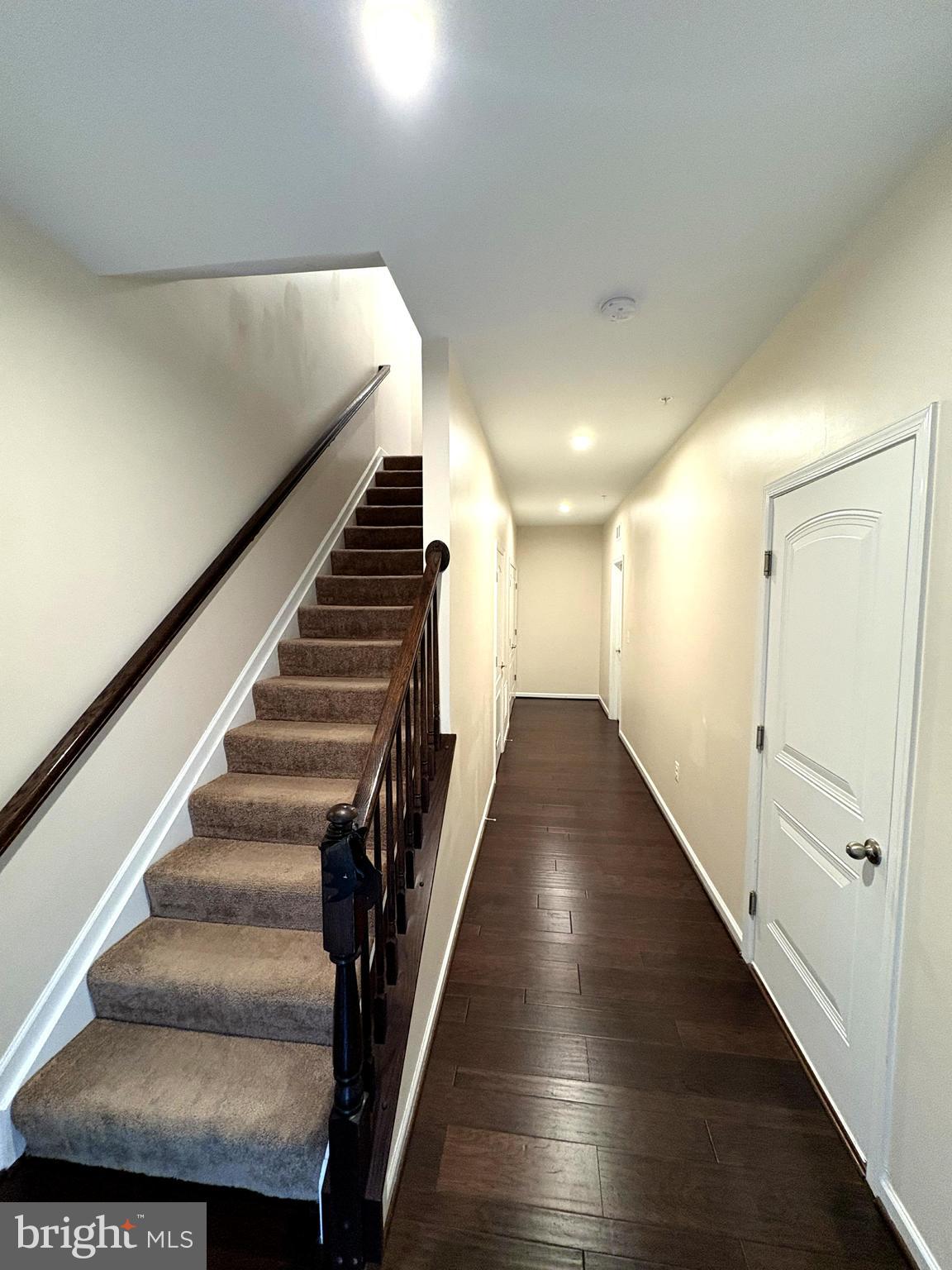 RIVERWALK AT CROFTON - Residential