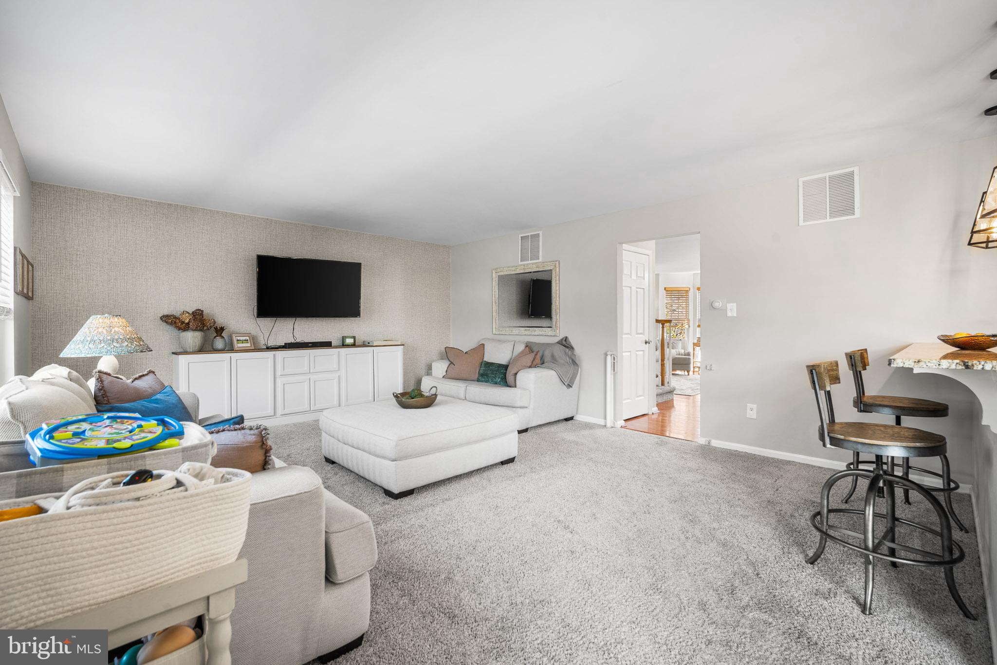 EGG HARBOR TWP - Residential