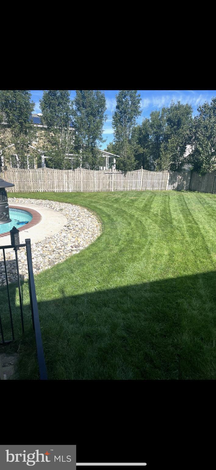 EGG HARBOR TWP - Residential