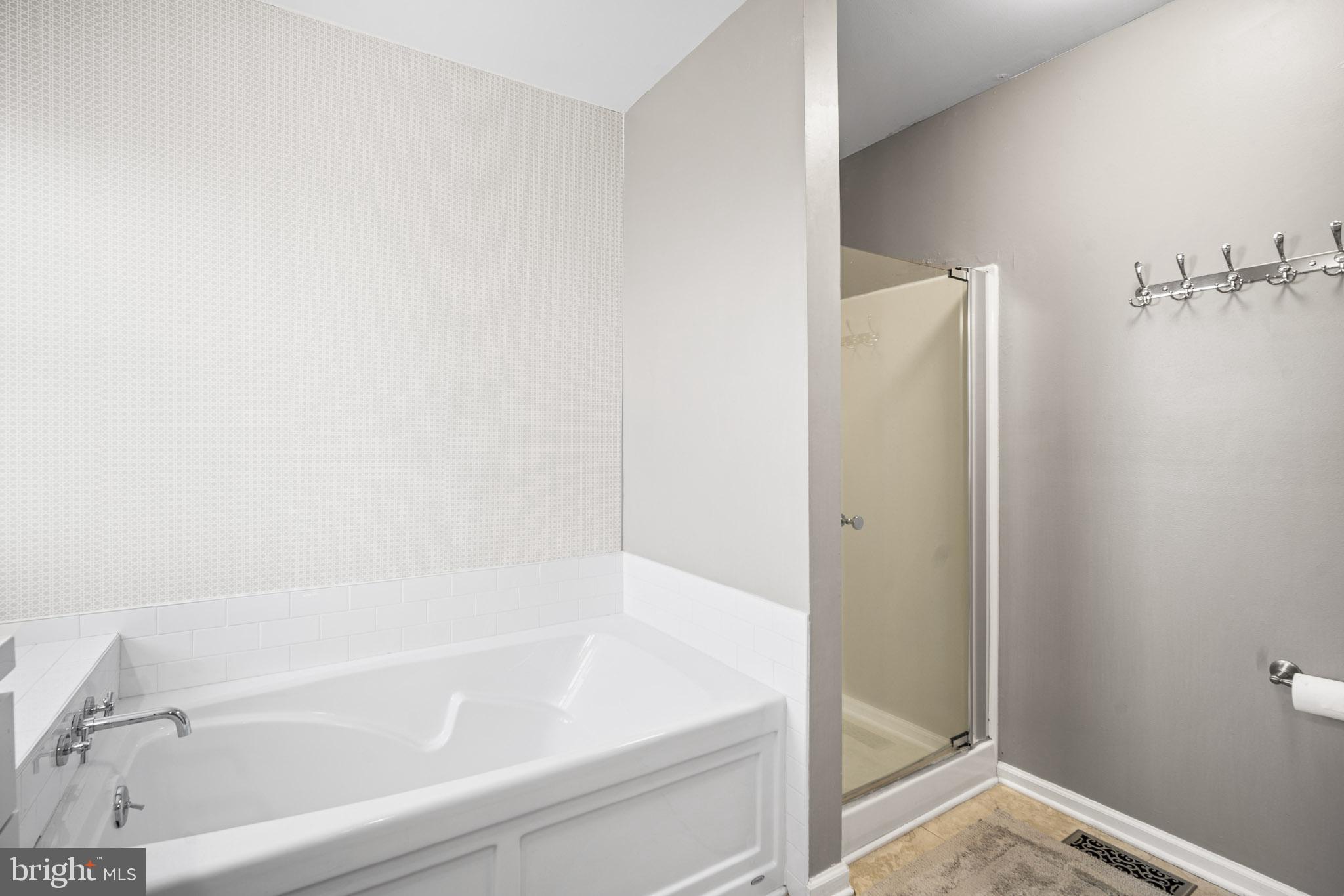 EGG HARBOR TWP - Residential