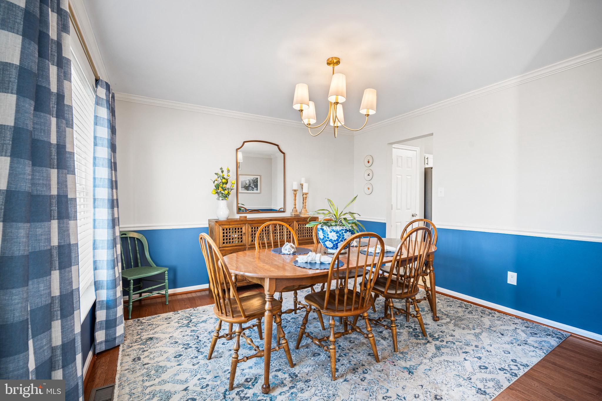 EGG HARBOR TWP - Residential