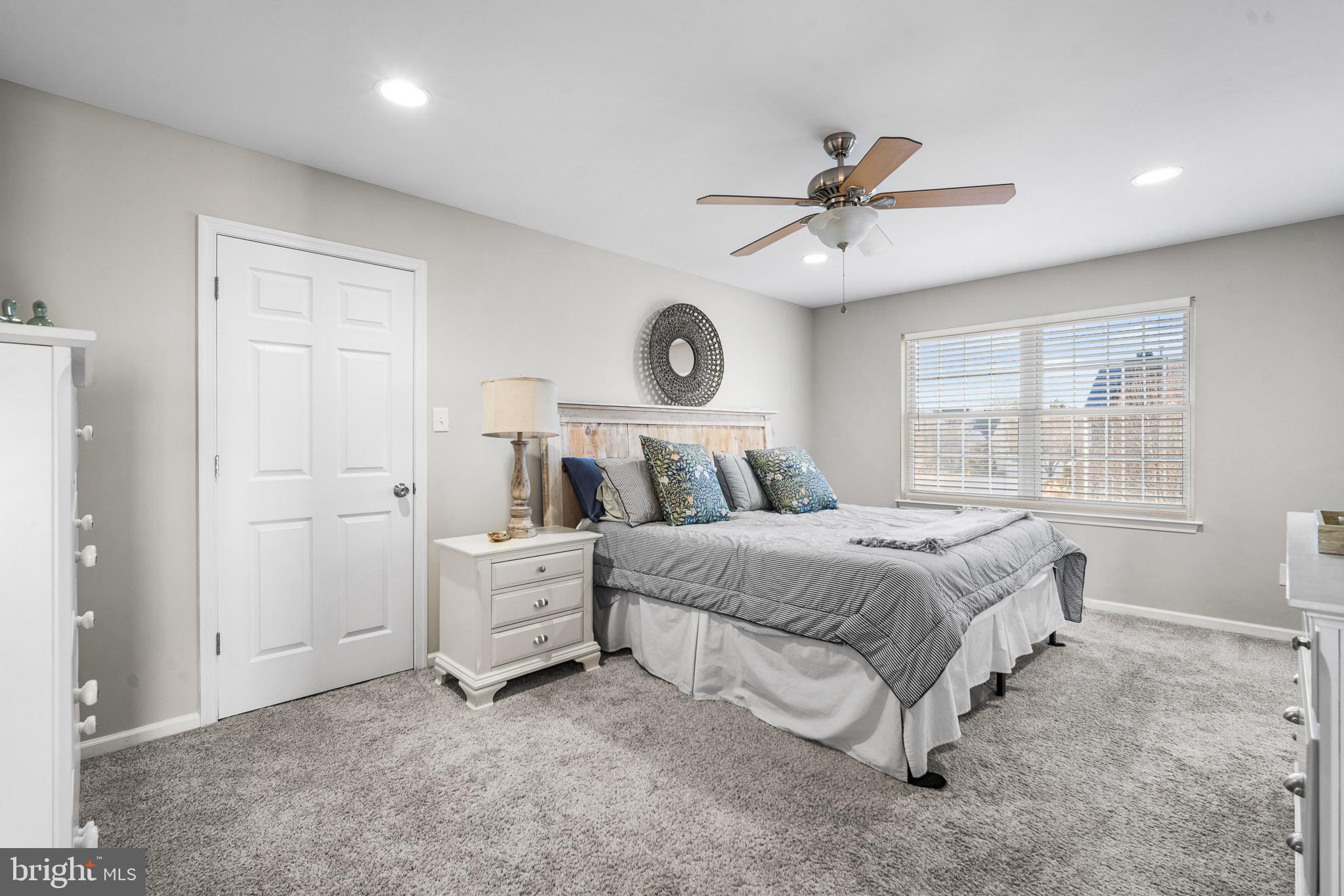 EGG HARBOR TWP - Residential